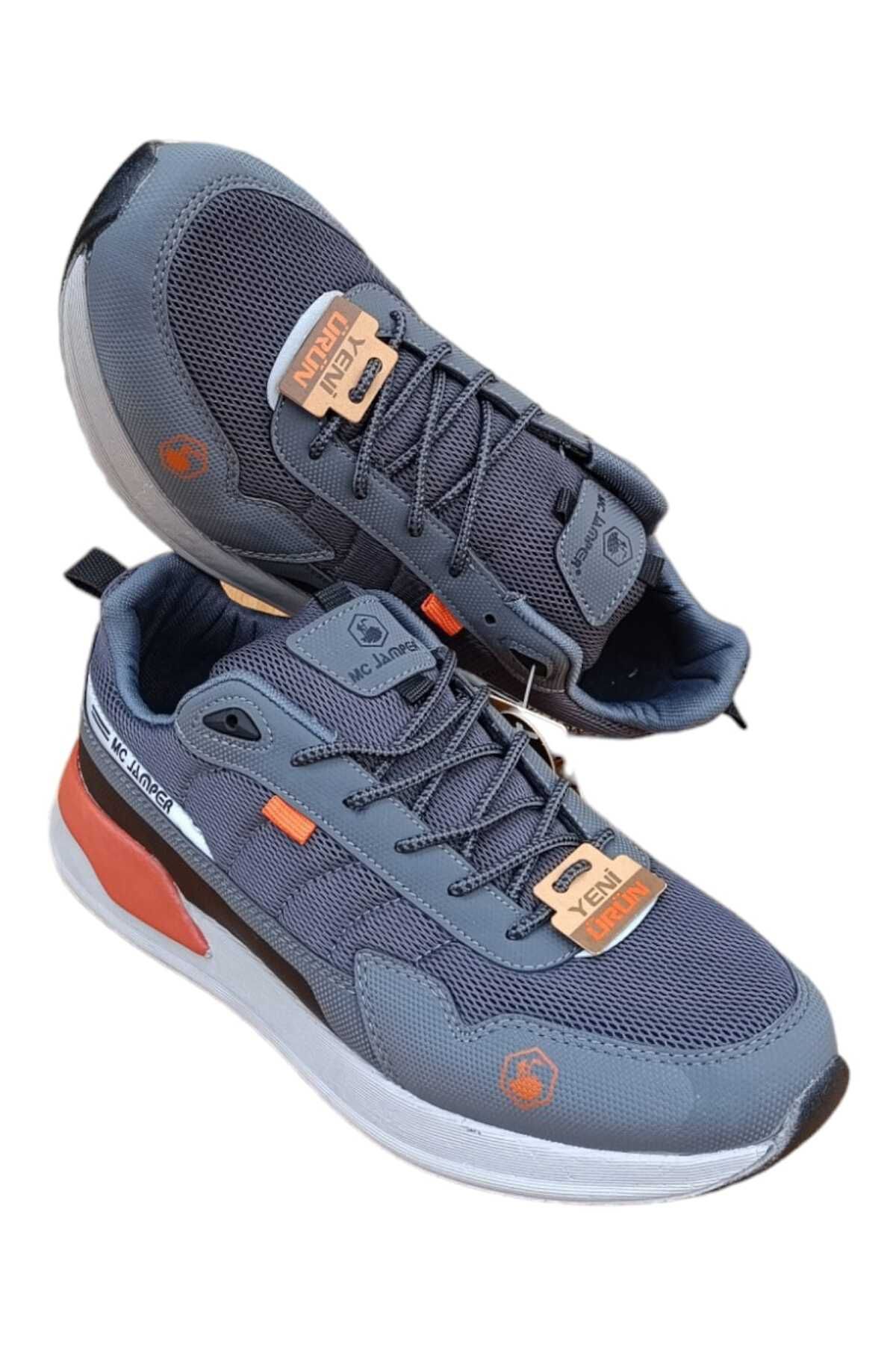 ARKEYSS Pantof De Sport Orthepedi Light Poly 45-46-47-numere De Vară Mări Mari Mare Masculin - 46