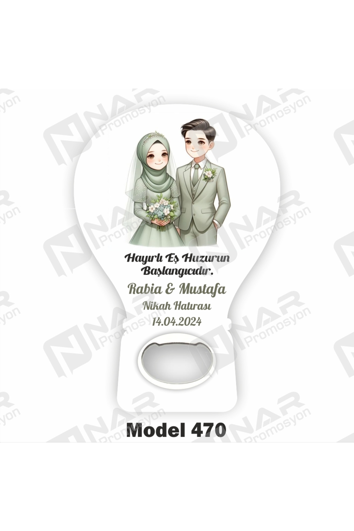 30 Pieces Balloon Opener Magnet - With Magnet on the Back - Including Packaging - Please Send Questions and Answers