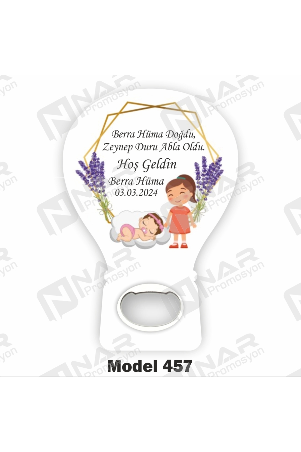 30 Pieces Balloon Opener Magnet - With Magnet on the Back - Including Packaging - Please Send Questions and Answers