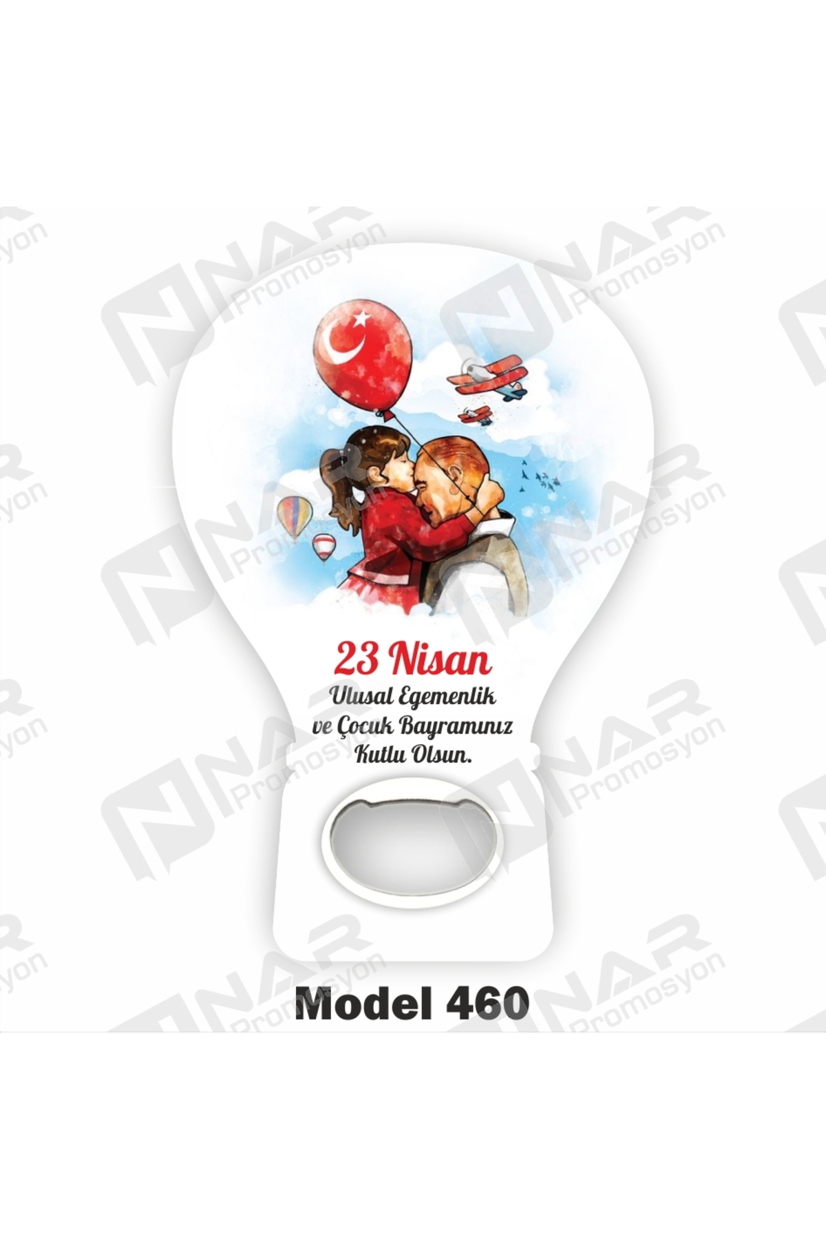 30 Pieces Balloon Opener Magnet - With Magnet on the Back - Including Packaging - Please Send Questions and Answers
