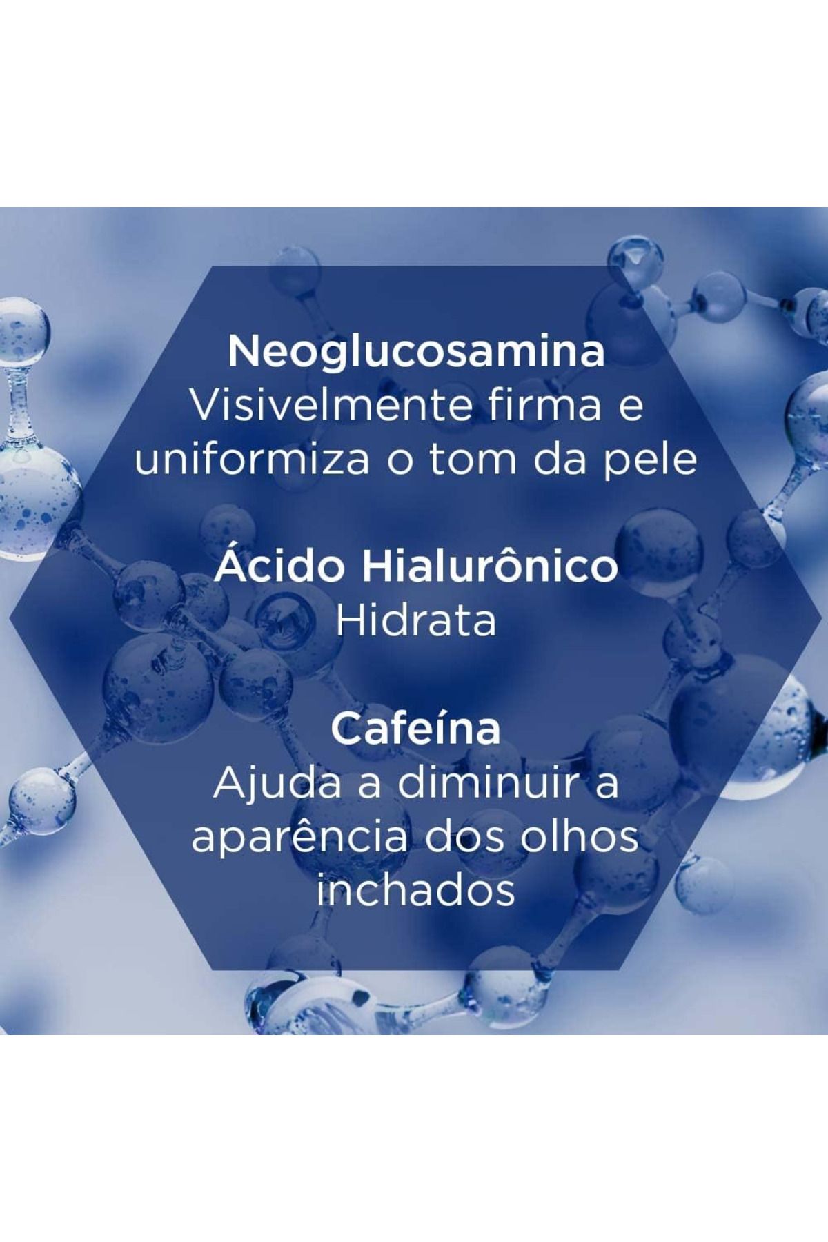 NeoStrata کرم مراقبت از چشم های فعال پوست کرم مراقبت محیط چشم فشار زیاد 15 گرم