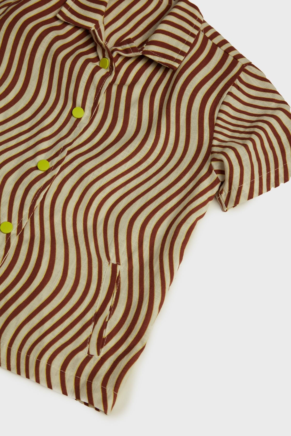 1 org zoom - ترند تهران