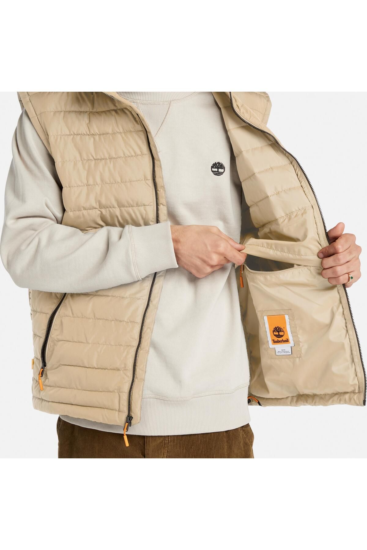 Timberland carhartt outlet