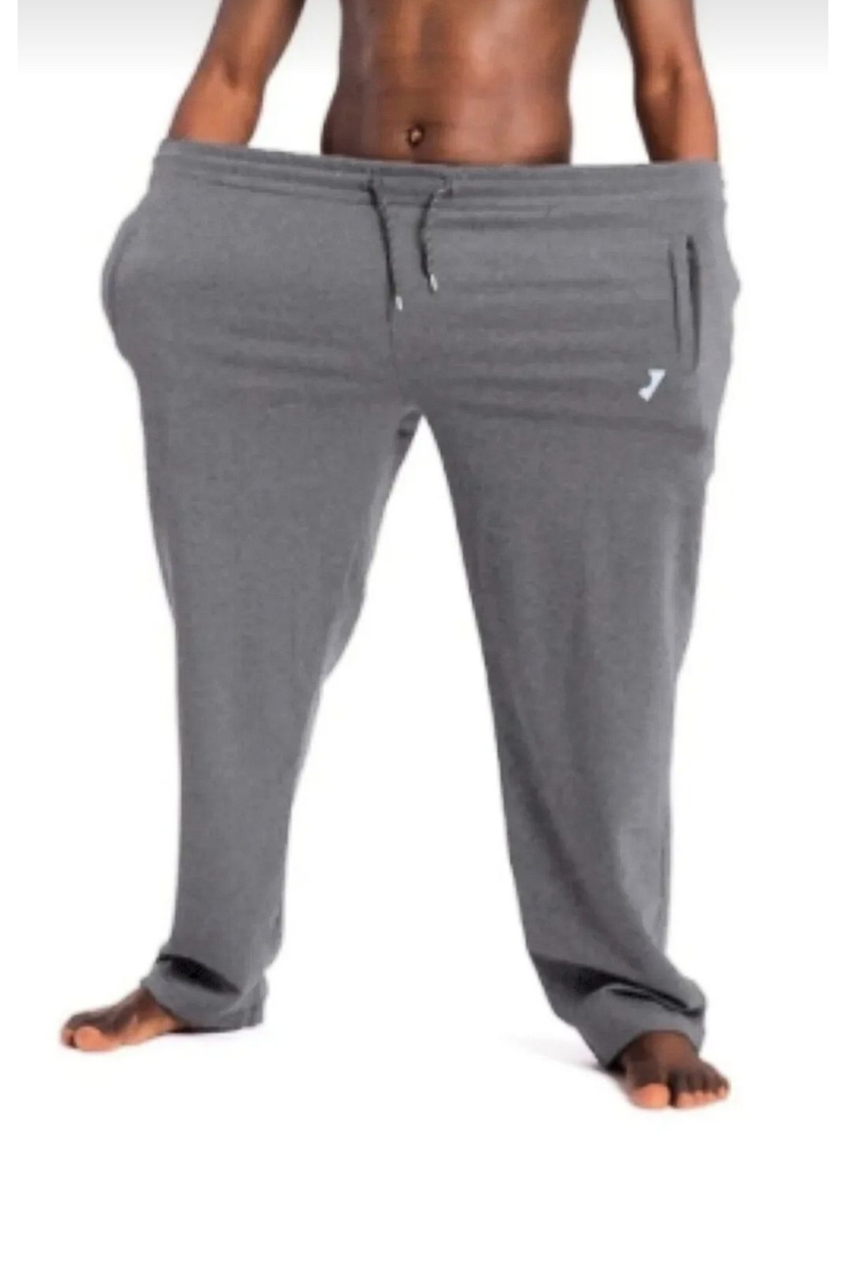 tubgen-Unisex Φούτερ με φερμουάρ από το Big Me - Τσέπες με 2 πακέτα, 3XL 4XL 5XL 6XL 2