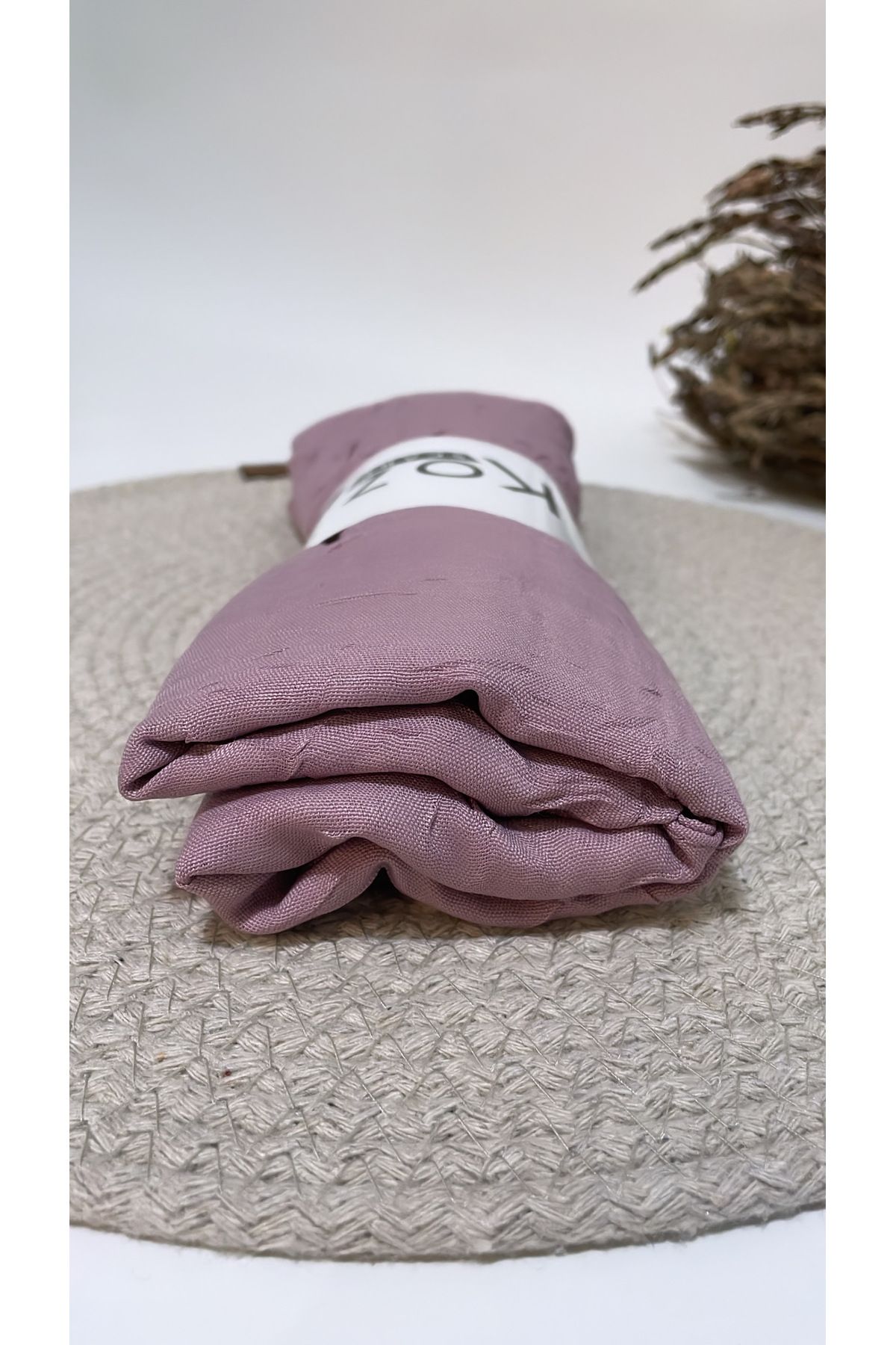 Onur-Shawl - Bamboo Shawl Comfortable Use Daily Does Not Want Ironing Product Great Fabric Quality Store 3