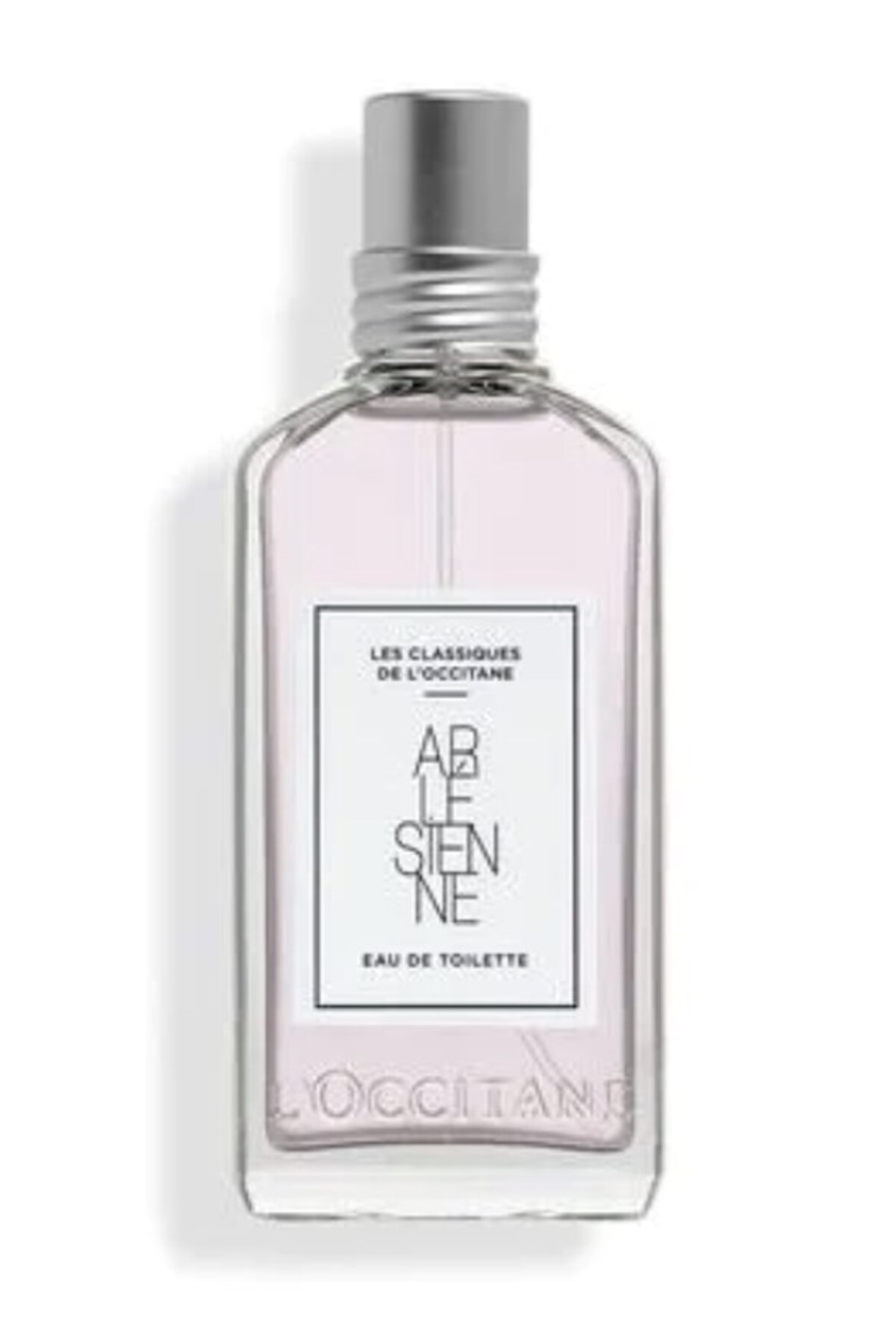 . Arlesienne Perfume EDT 50 ML