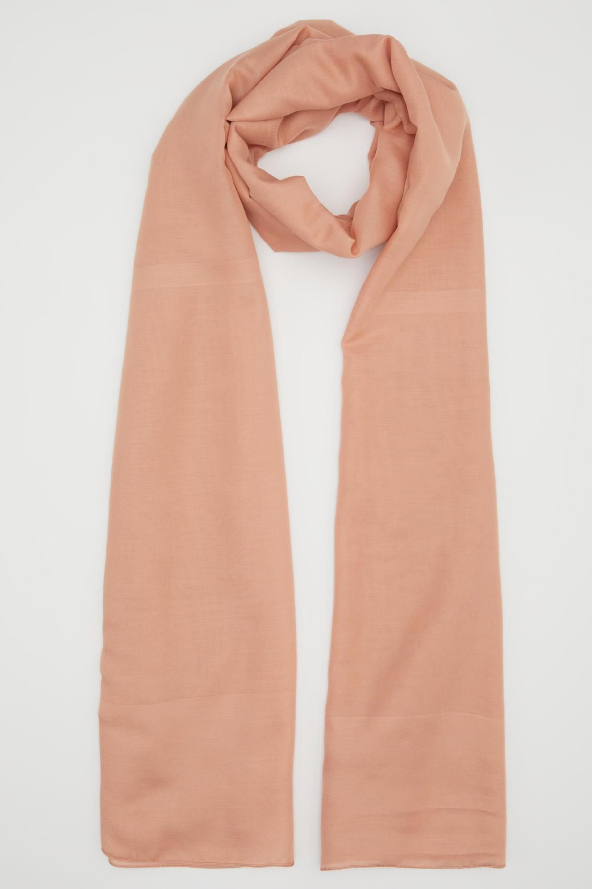 DeFacto-Hijab-Schal für Damen C2594AX24SM 1