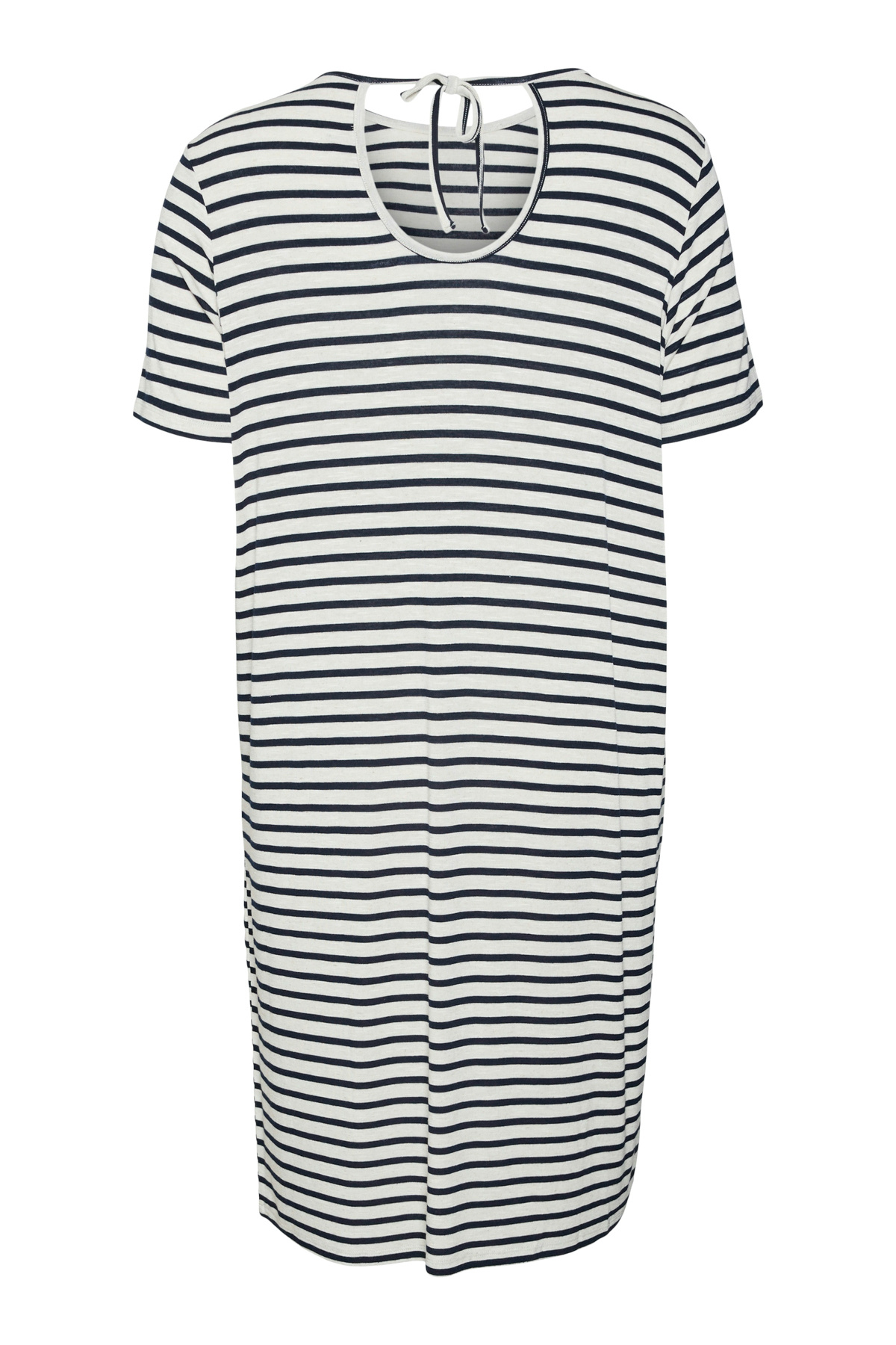 Veromoda Curve-ΦΟΡΕΜΑ VMCHOLLY SS CALF JRS SPE CUR 2