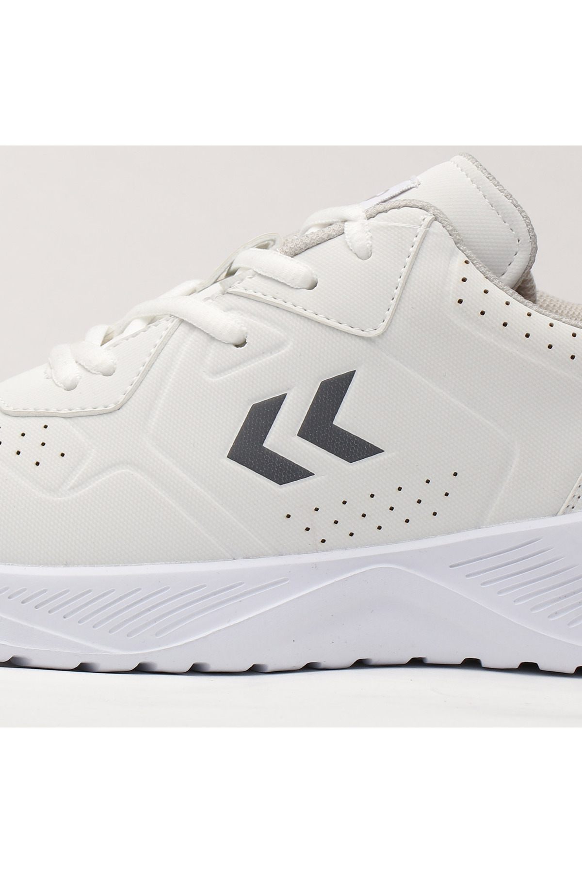 اسنیکر مردانه هامل | 9003699001 hummel - Image 5