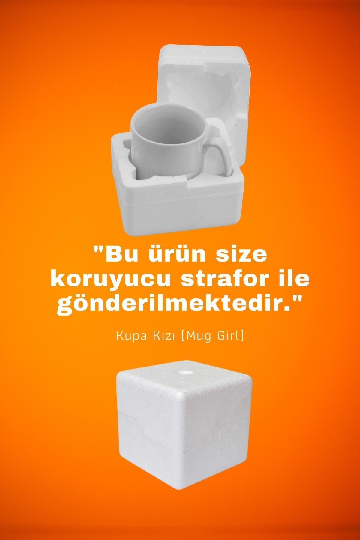 kuphane-Car I Want Number Sections Mystic Coffee Cup Healing By Numbers Grigori Grabovoi 3