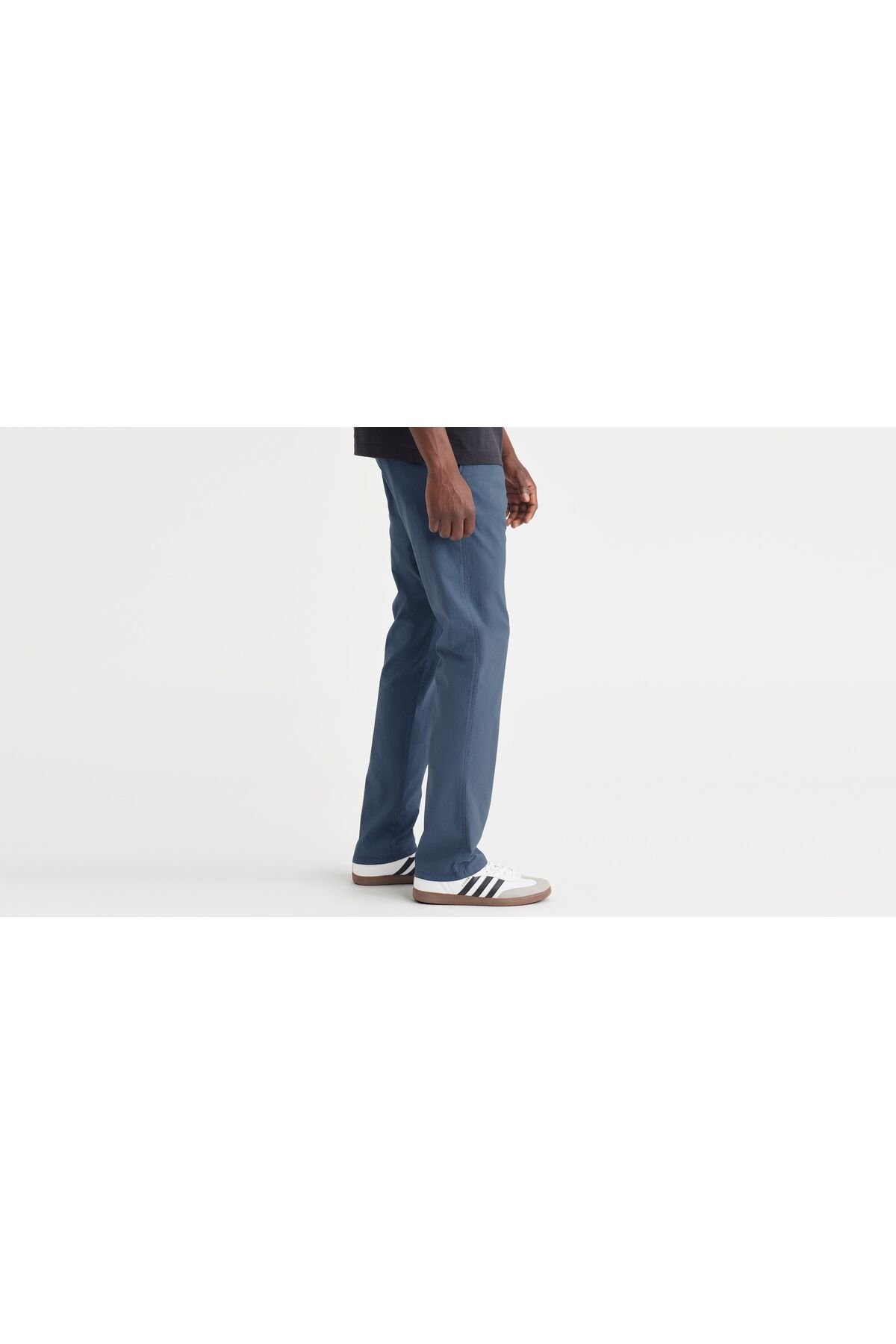 Dockers Smart 360 Flex Ultimate Chino Slim Fit Pantolon Fiyatı ...