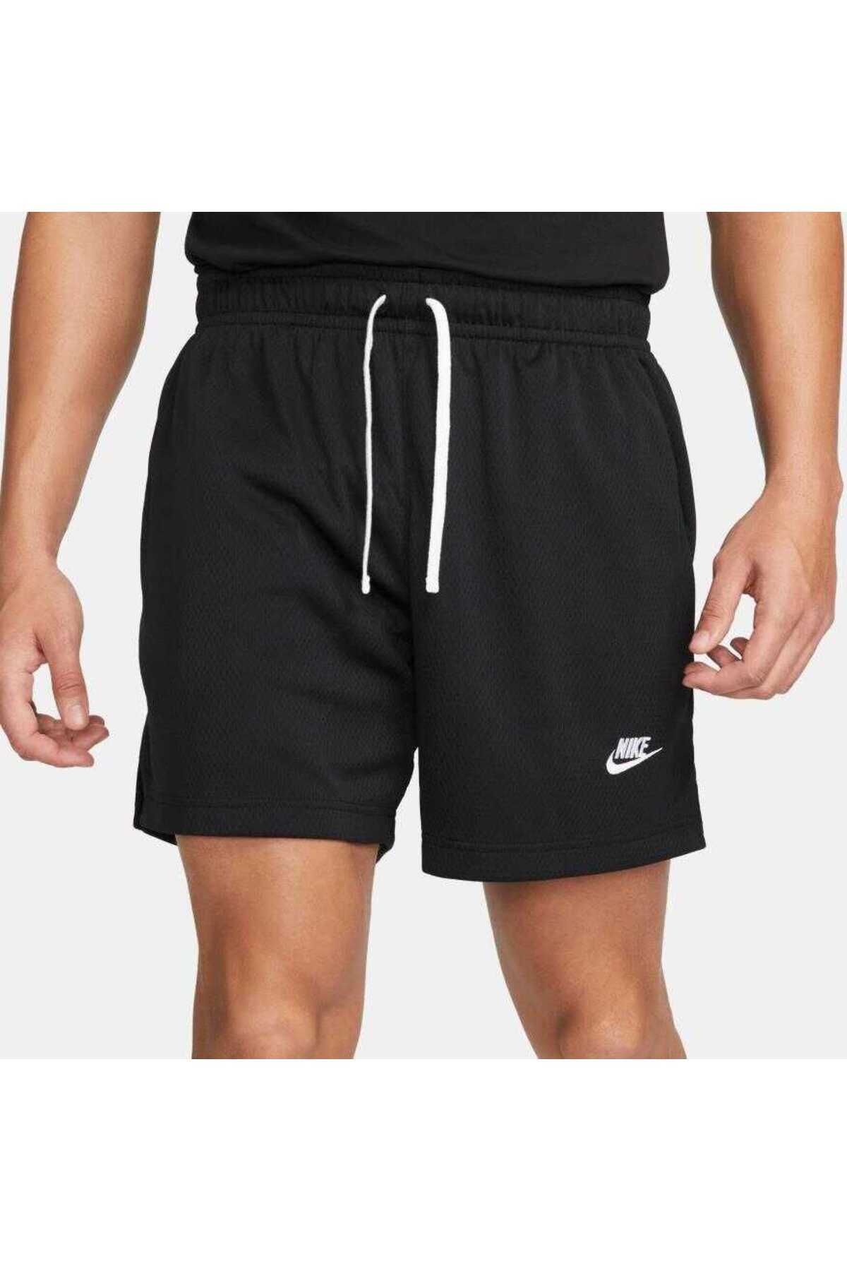 شورت و شلوارک نایکی dx0785