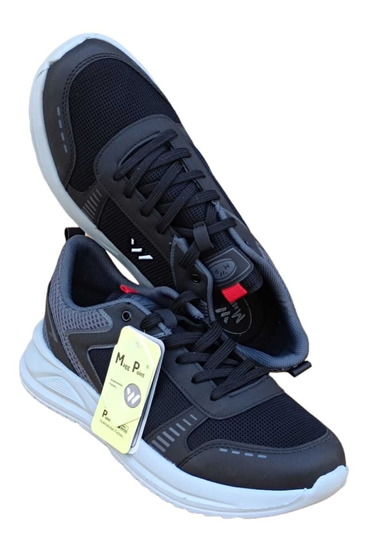 ARKEYSS SUMMER MEN S LARGE NUMBER ORTHEPEDI BATTAL 45 46 47 NUMBER SPORTS SHOES Trendyol