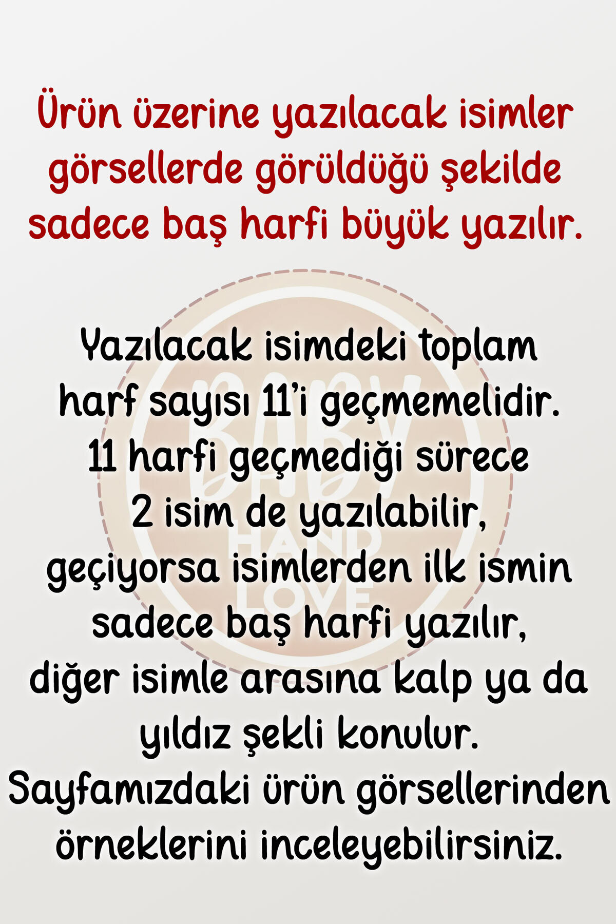 BABYHANDLOVE Ahşap Klipsli  Pembe Emzik Askısı fotoğrafı 3 (önizleme)