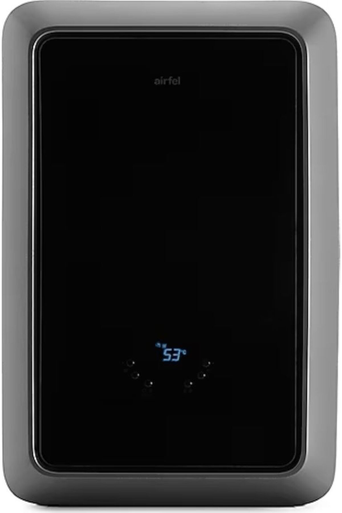 Airfel MAESTRO COMFORT 24 KW