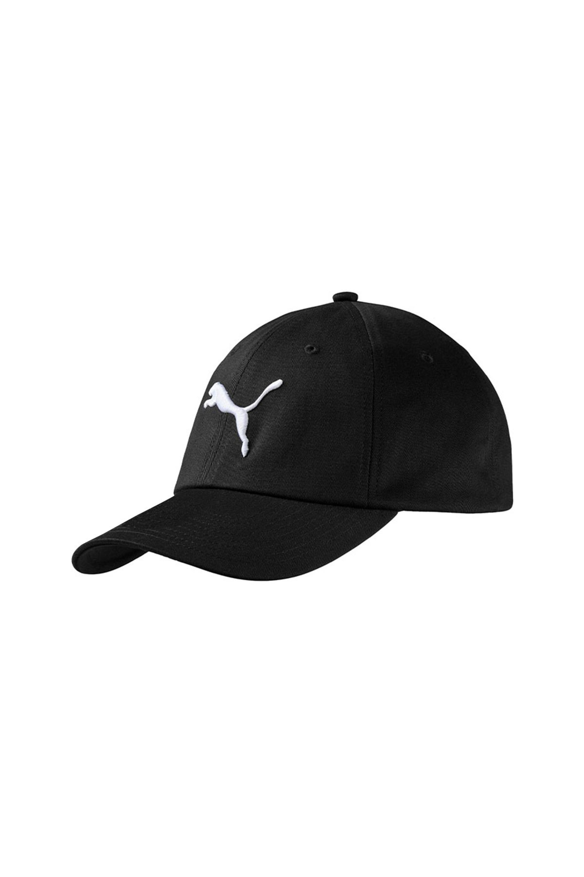 Puma کلاه ورزشی مناسب برای استفاده روزانه