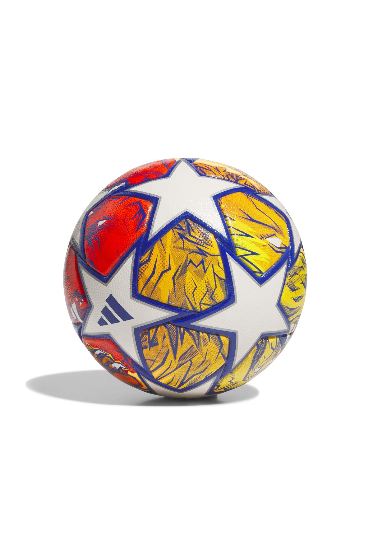 adidas-Uefa Champions League Football Match Ball UCL Official Turf Football Ball 2