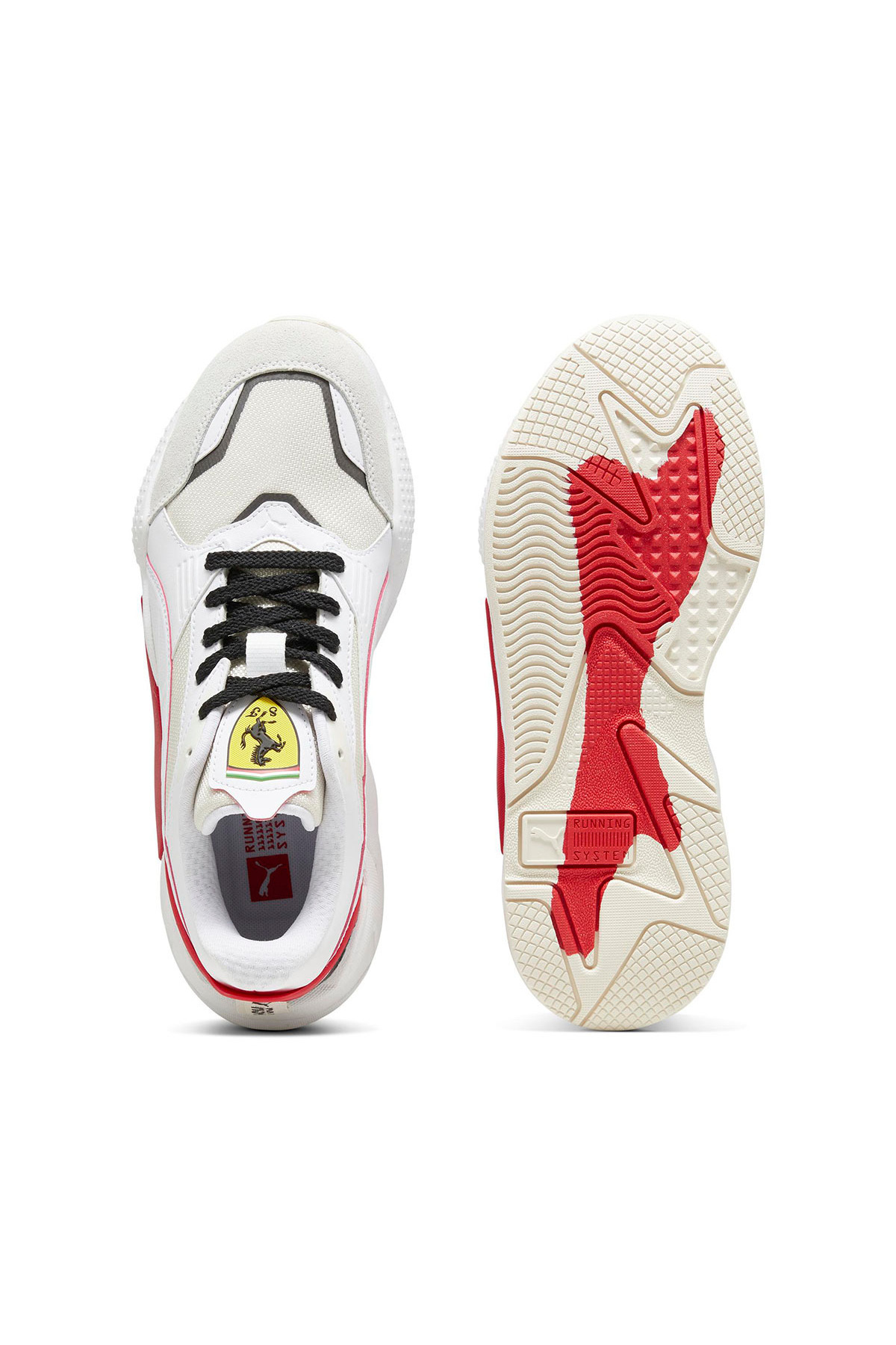 اسنیکر مردانه پوما | 30806402 Puma - Image 2