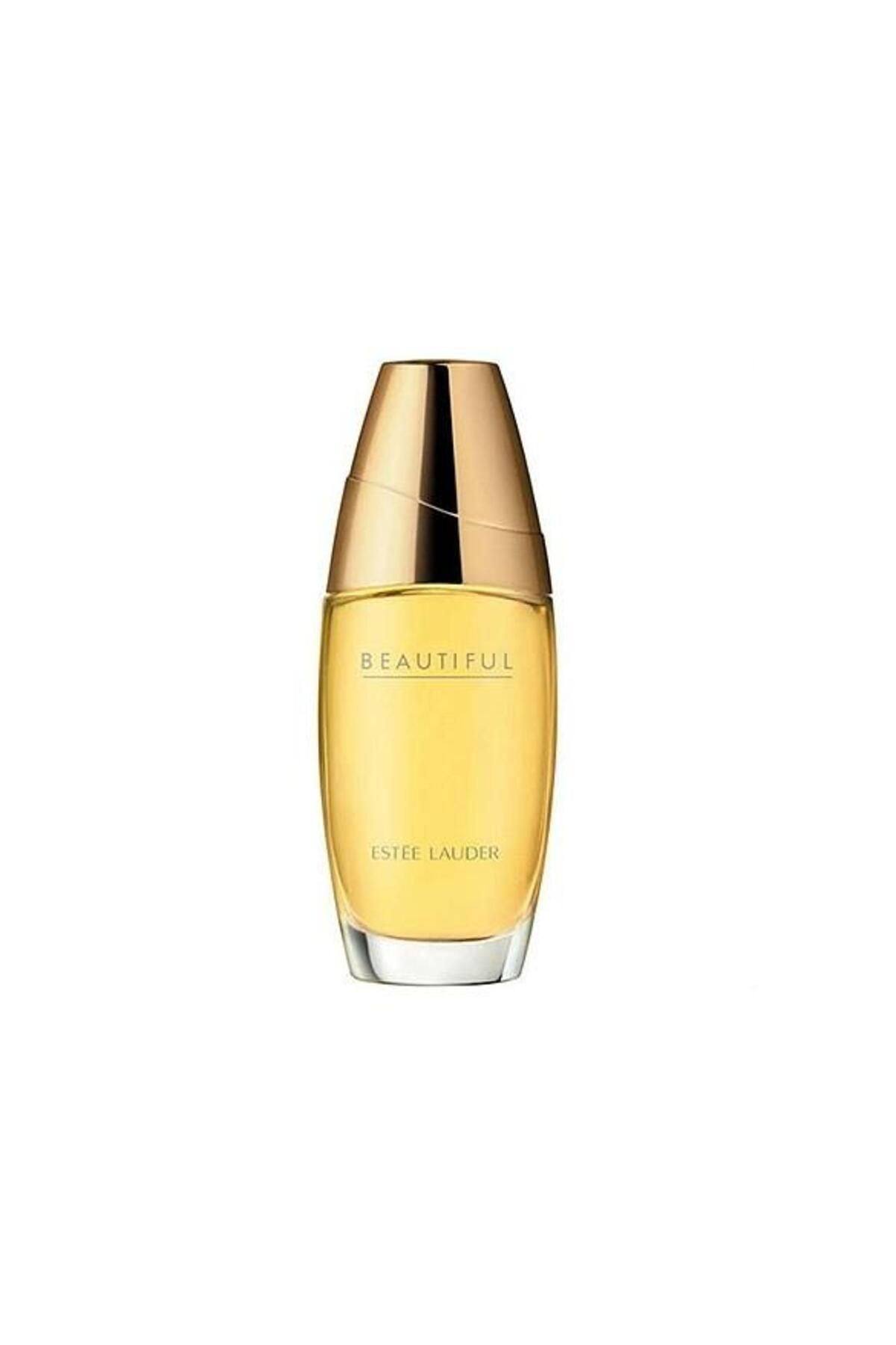 عطر زنانه Beautiful Edp 75 ml Estee Lauder