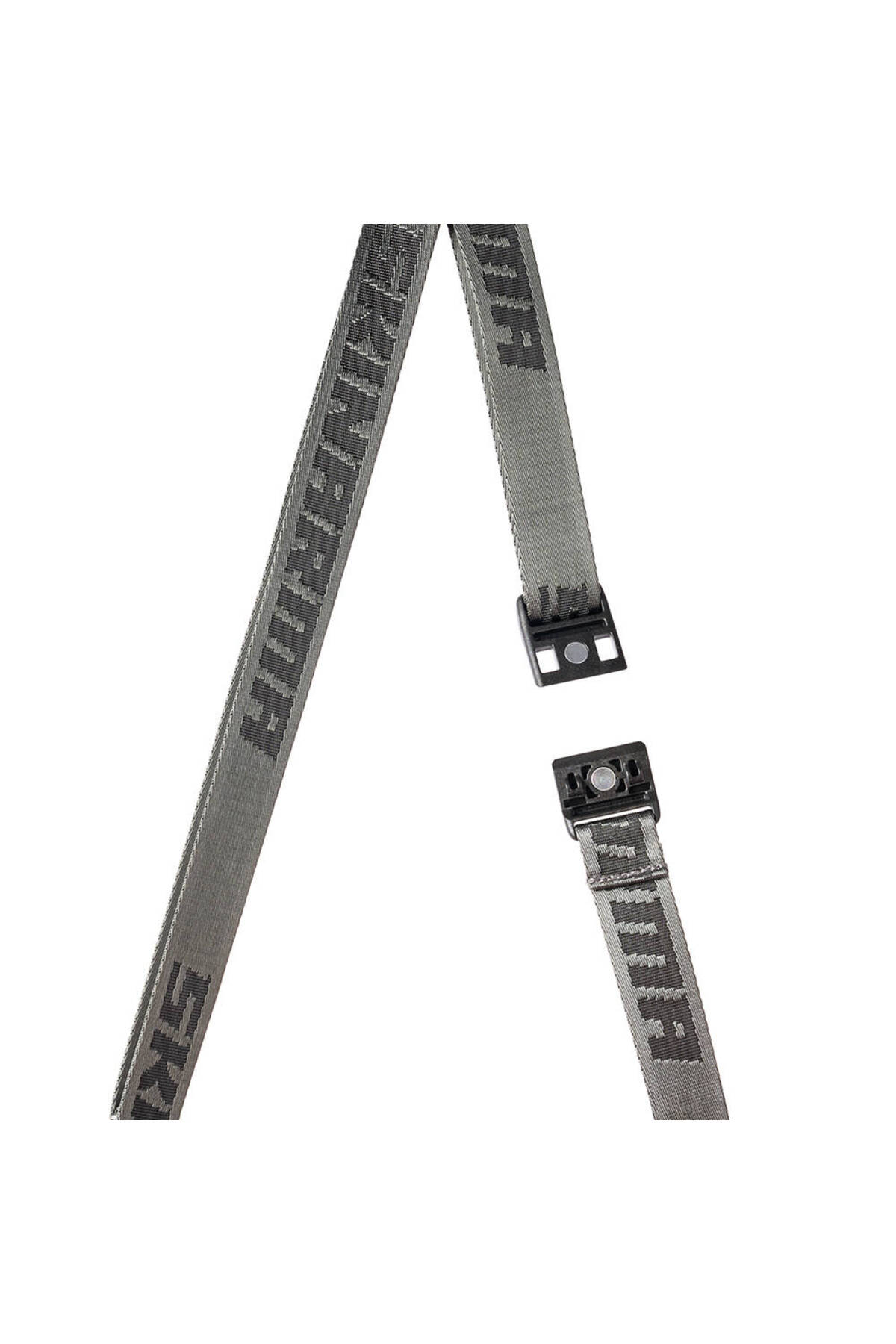 کوله پشتی زنانه مشکی Skinarma | SKINARMA-TA100760 اورجینال - تصویر 2