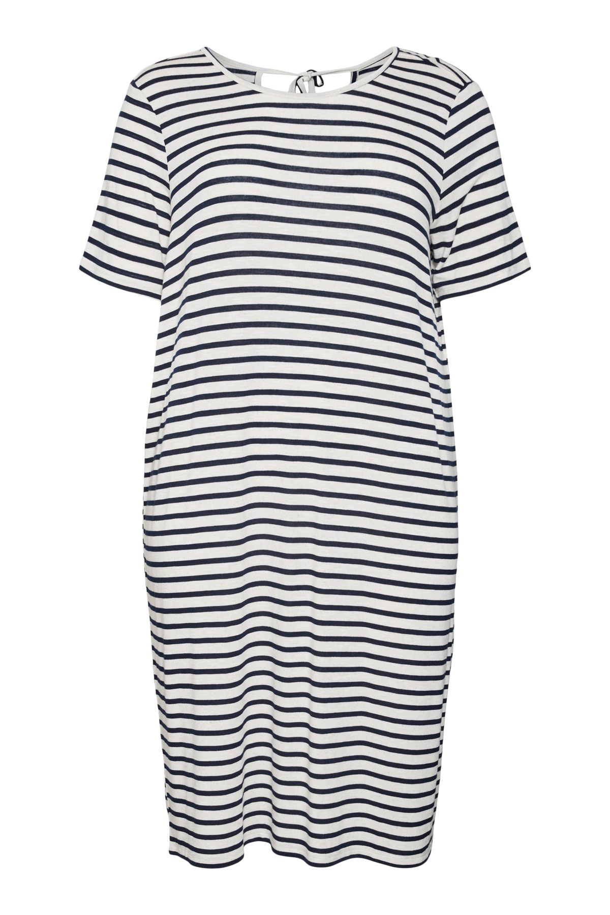 Veromoda Curve-ΦΟΡΕΜΑ VMCHOLLY SS CALF JRS SPE CUR 1