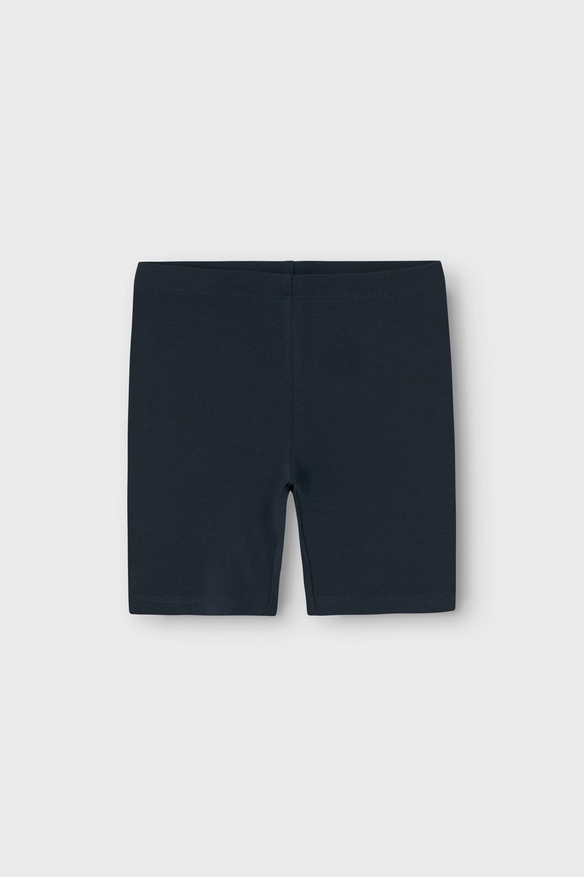 Name it Nkfvivian 2p Solidne Krótkie Legginsy Noos Kobieta - 134/140