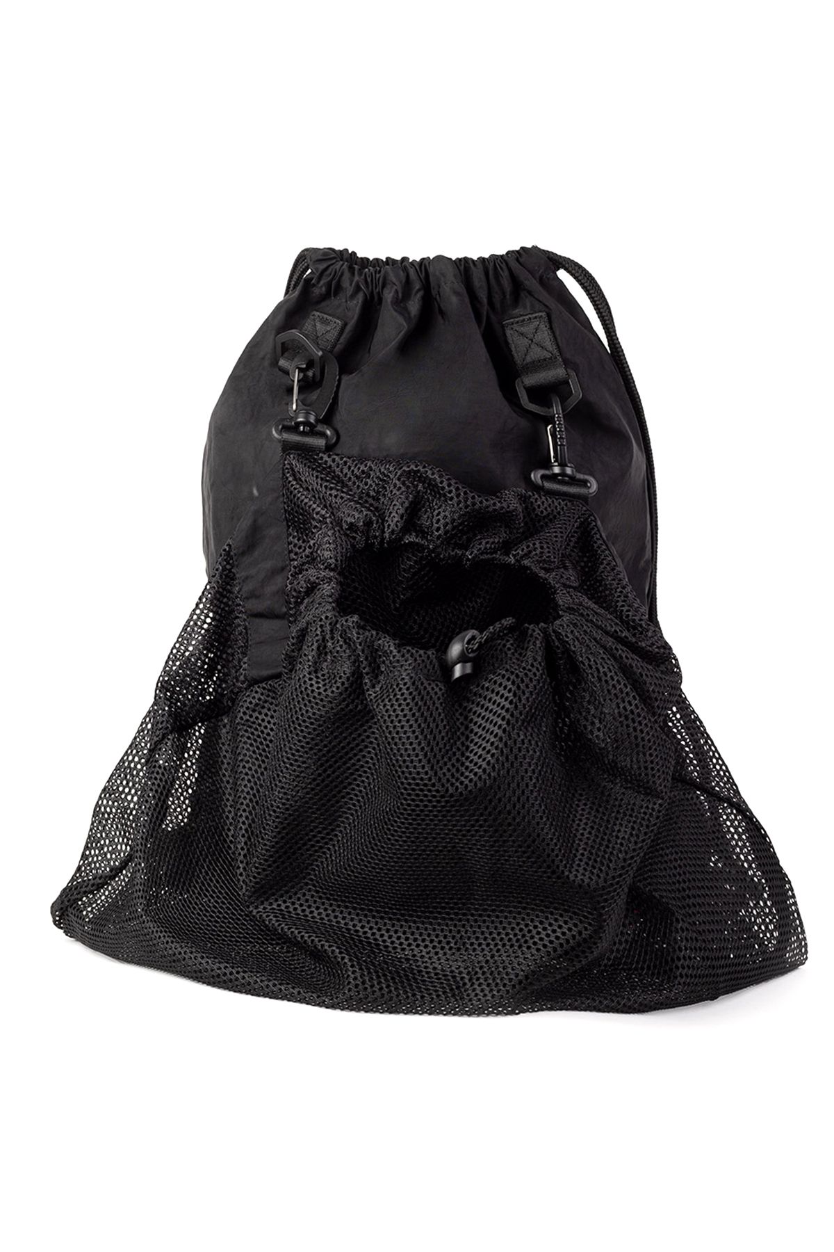 Champion-Sporttasche 2