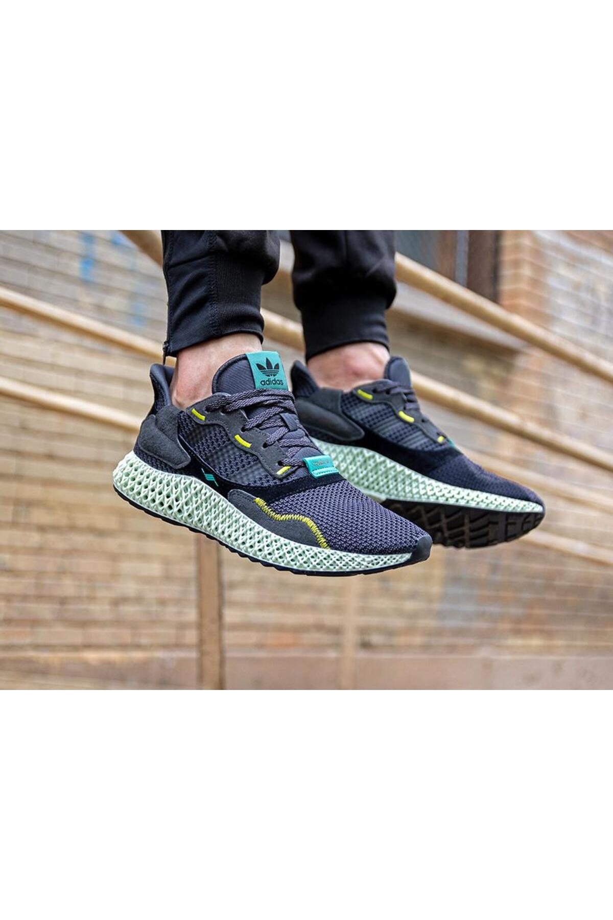 adidas originals samba blue