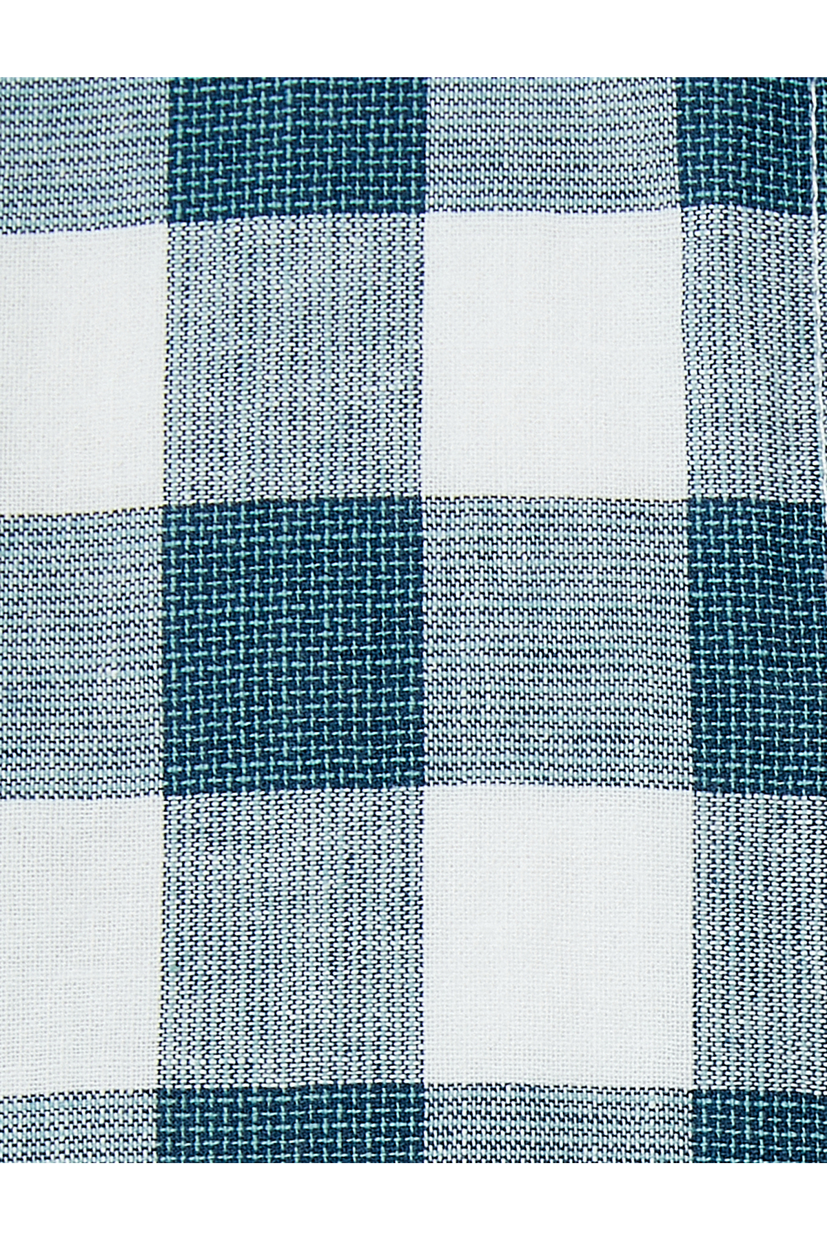 پیراهن مردانه کوتون | 4SAM60086HW Koton - Image 6