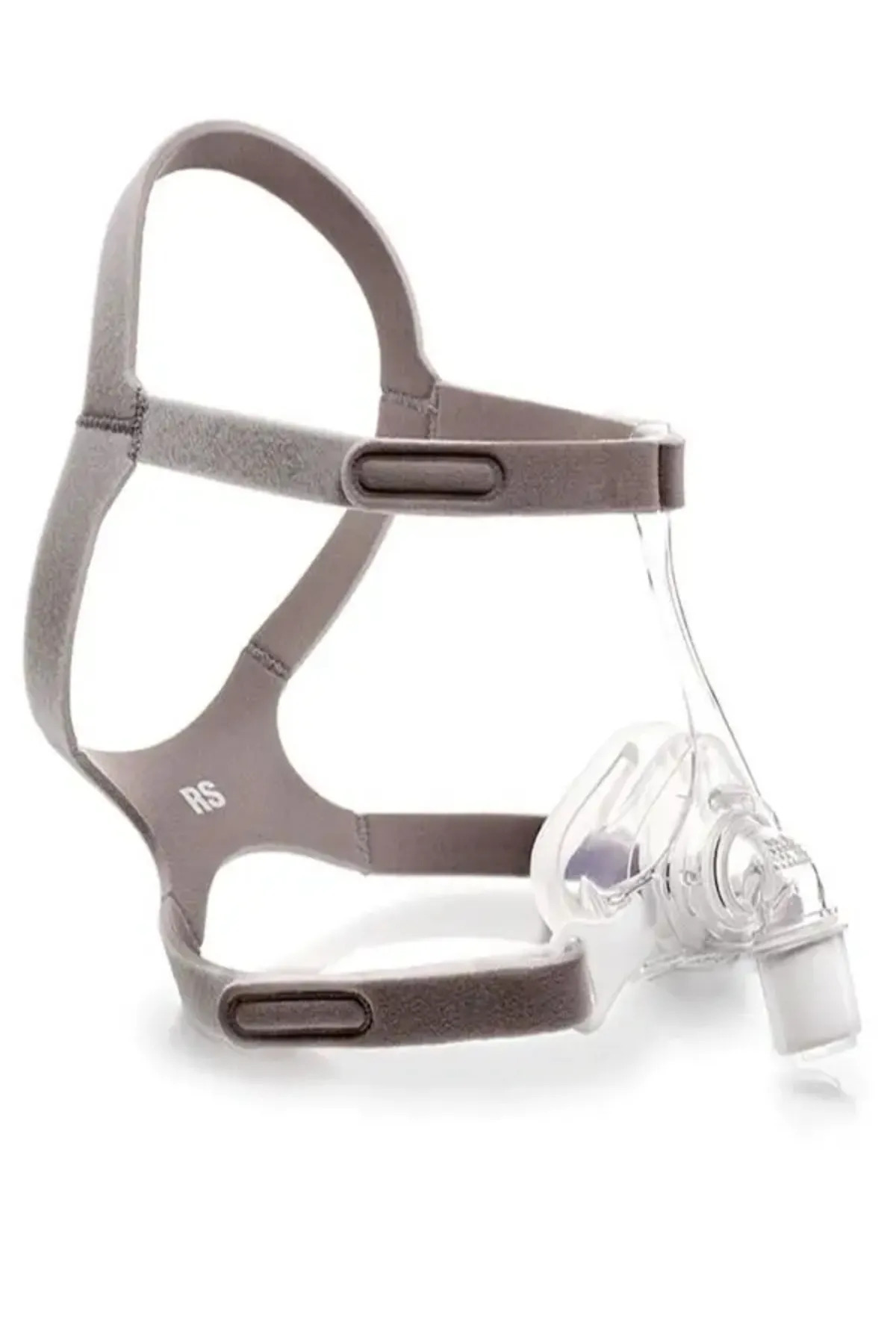 Philips Pico Nazal CPAP/BPAP Maskesi "XL" Beden