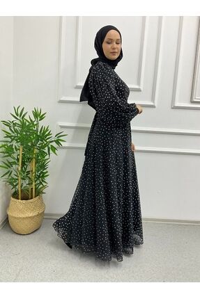 Nike hijab trendyol clearance