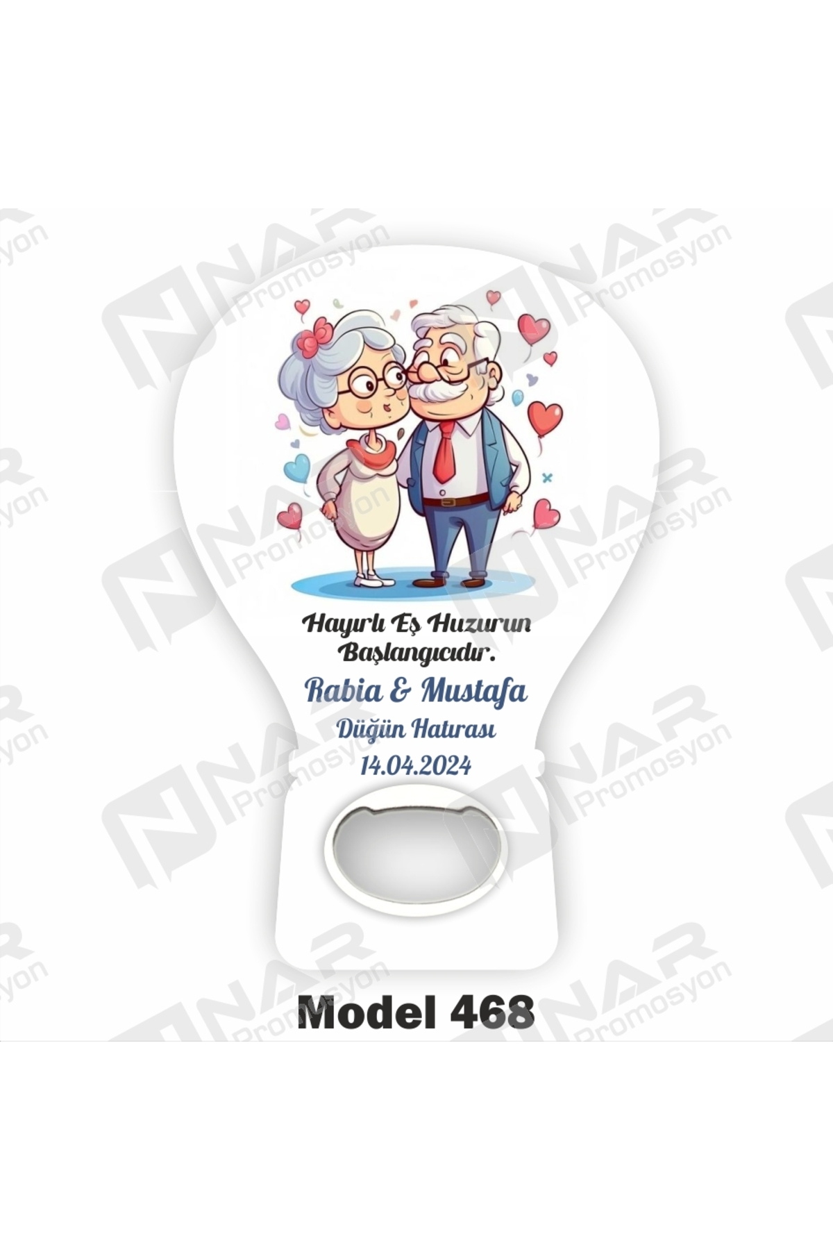 30 Pieces Balloon Opener Magnet - With Magnet on the Back - Including Packaging - Please Send Questions and Answers