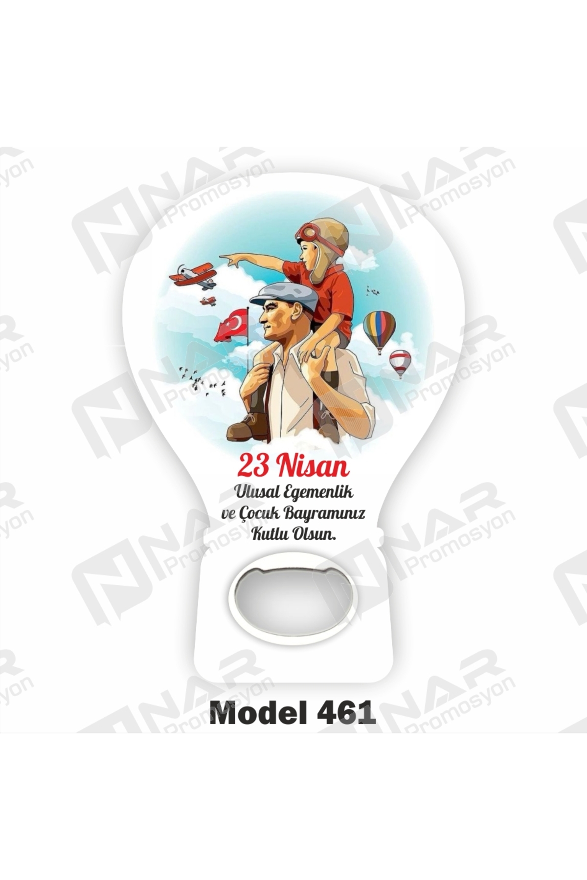 30 Pieces Balloon Opener Magnet - With Magnet on the Back - Including Packaging - Please Send Questions and Answers