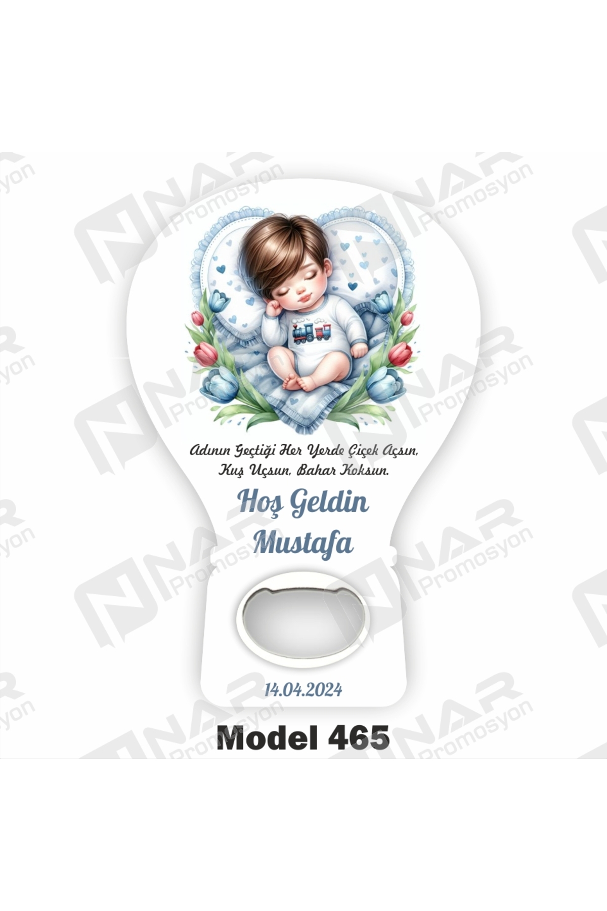 30 Pieces Balloon Opener Magnet - With Magnet on the Back - Including Packaging - Please Send Questions and Answers