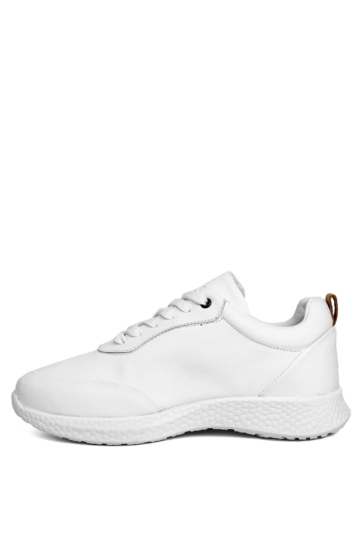 کفش پیاده روی مردانه Hammer Jack برند هامر جک اصل 24YEfe24260MCD - تصویر 2