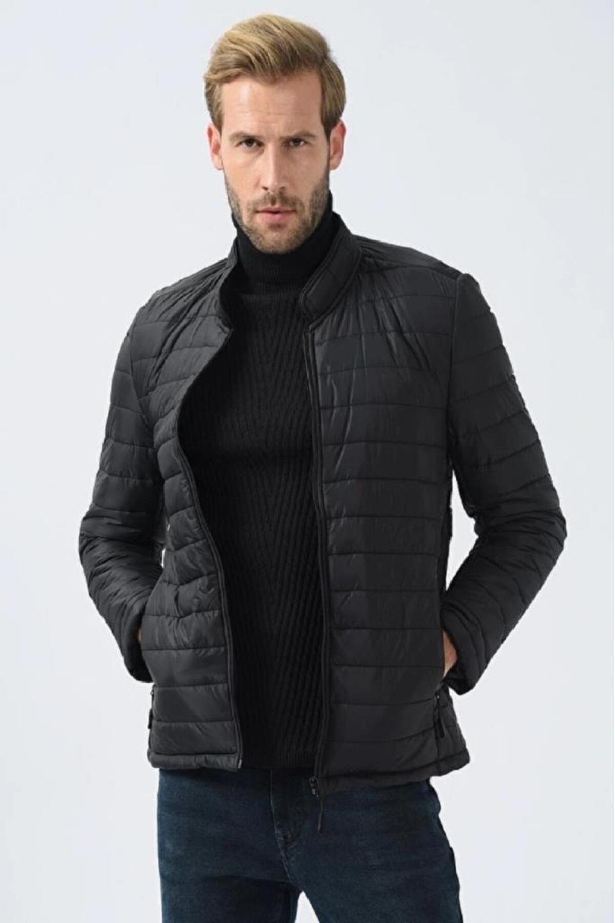 کاپشن  HPE.03128