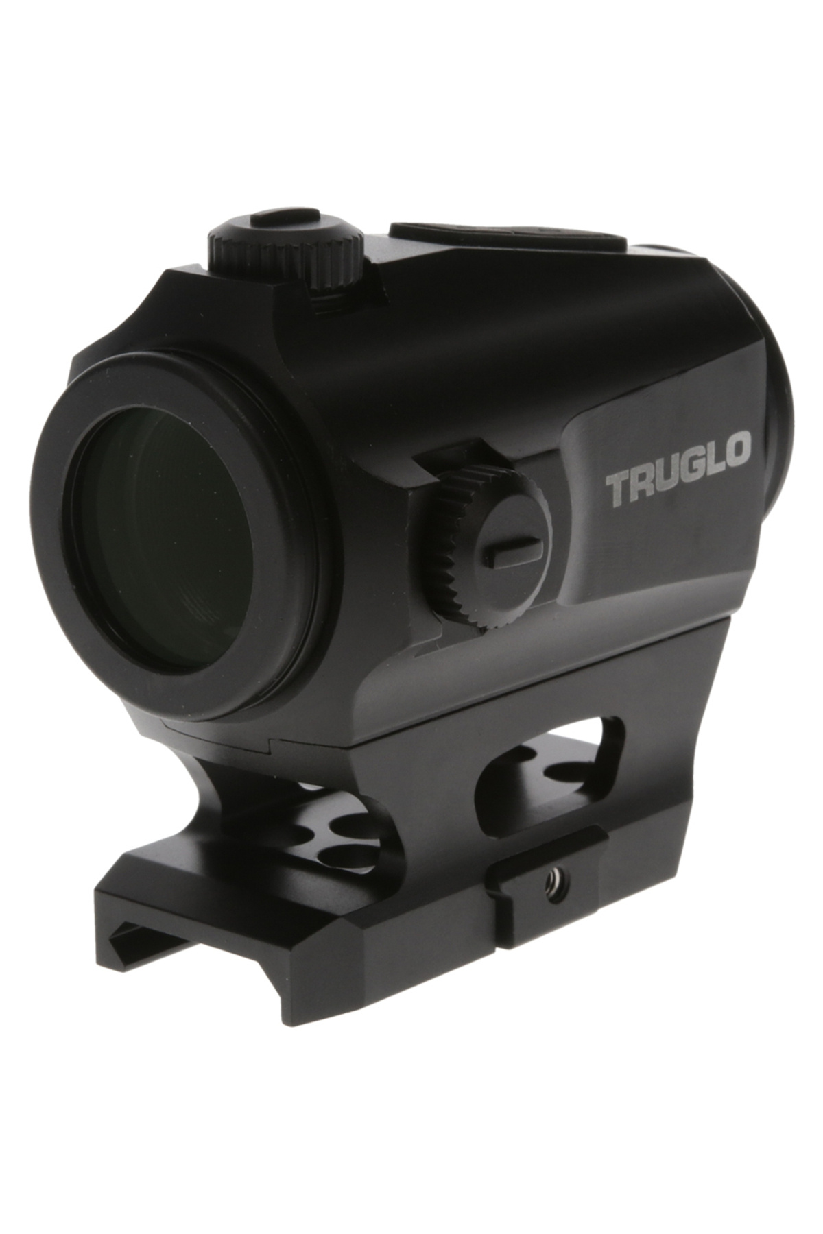 Halbart Halbart Truglo Red Dot Tru Tec 25mm 2 MOA Fiyatı, Yorumları - Trendyol