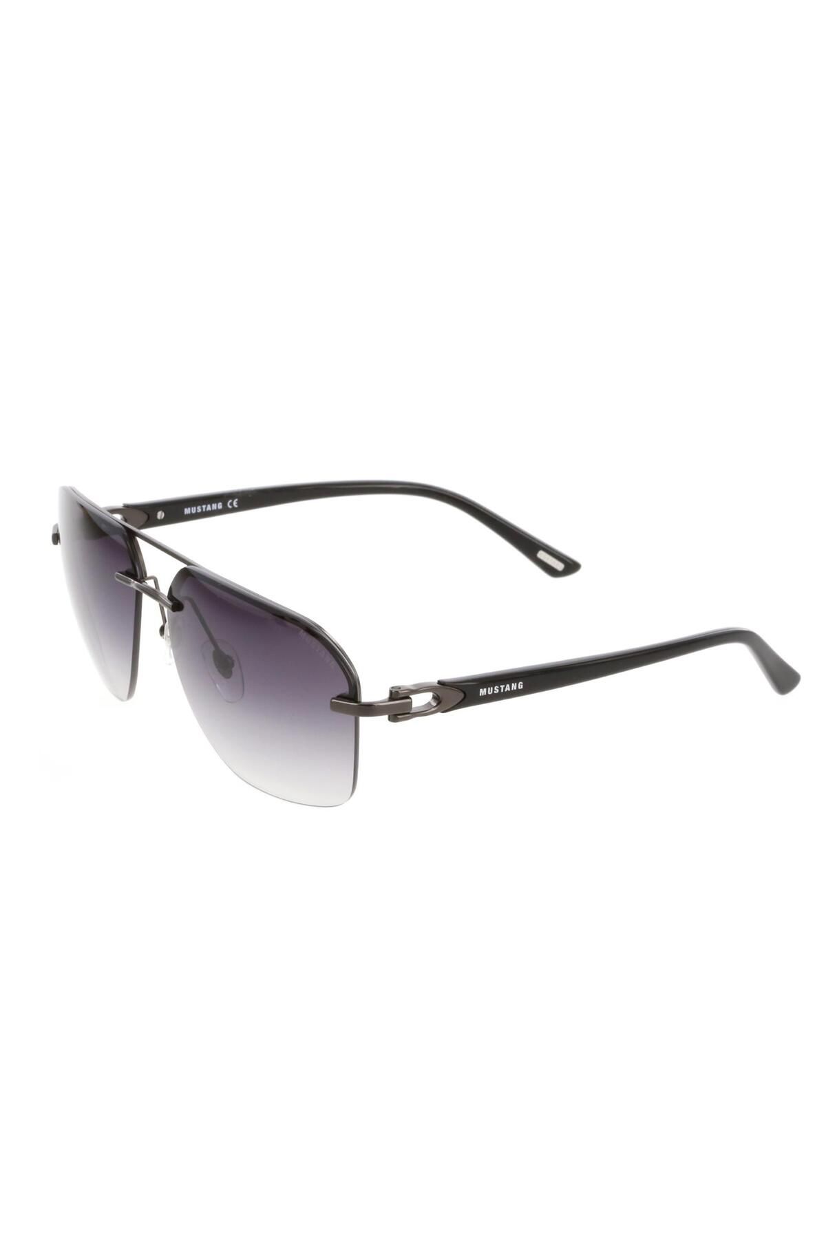 عینک آفتابی موستانگ Mustang-MU2340-03-62