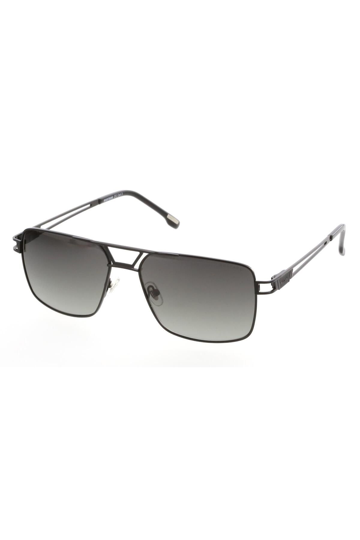 عینک آفتابی موستانگ Mustang-MU2350-03-59