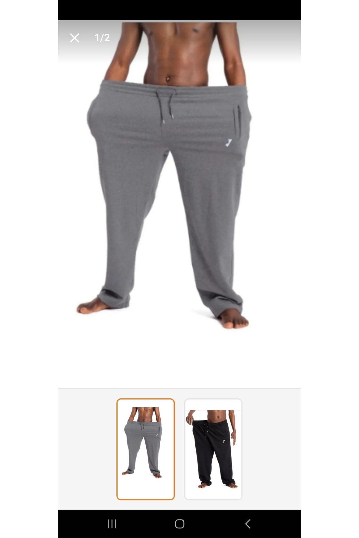 tubgen-Unisex Φούτερ με φερμουάρ από το Big Me - Τσέπες με 2 πακέτα, 3XL 4XL 5XL 6XL 3