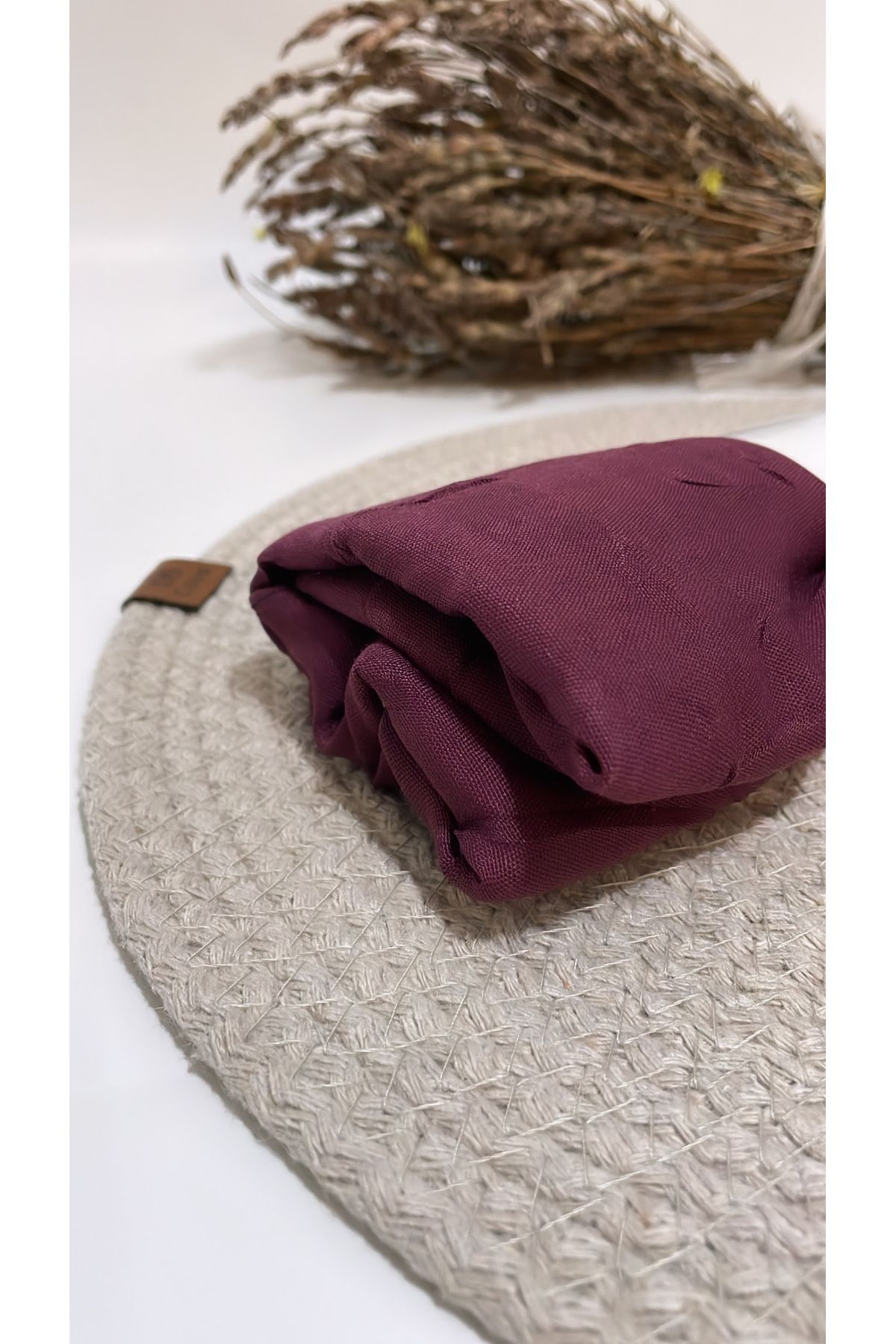 Onur-Shawl - Bamboo Shawl Comfortable Use Daily Does Not Want Ironing Product Great Fabric Quality Store 2