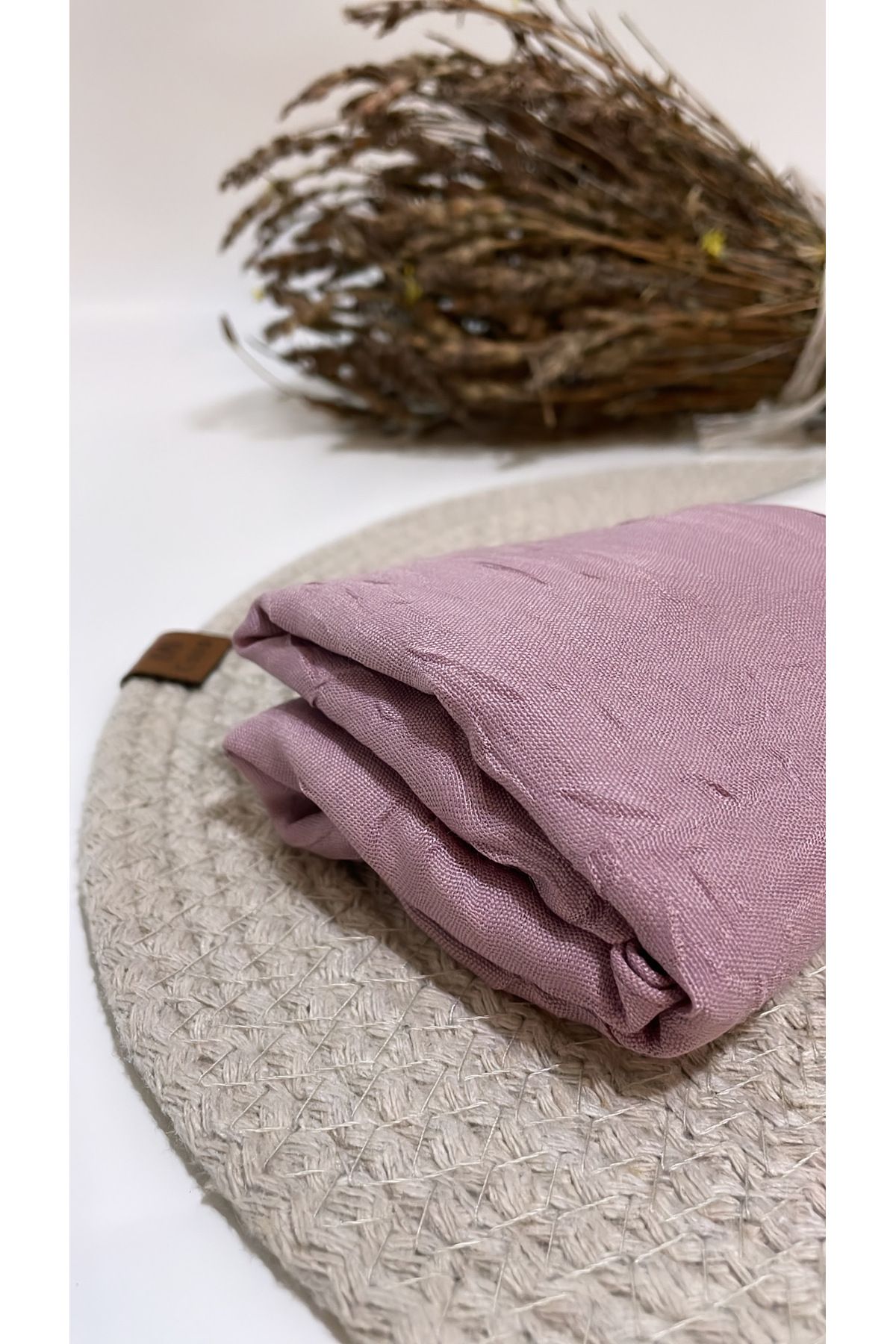 Onur-Shawl - Bamboo Shawl Comfortable Use Daily Does Not Want Ironing Product Great Fabric Quality Store 2