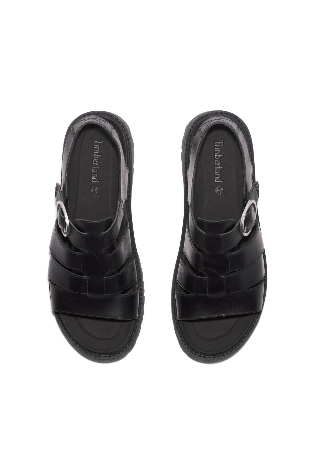 Timberland mens fisherman sandals online