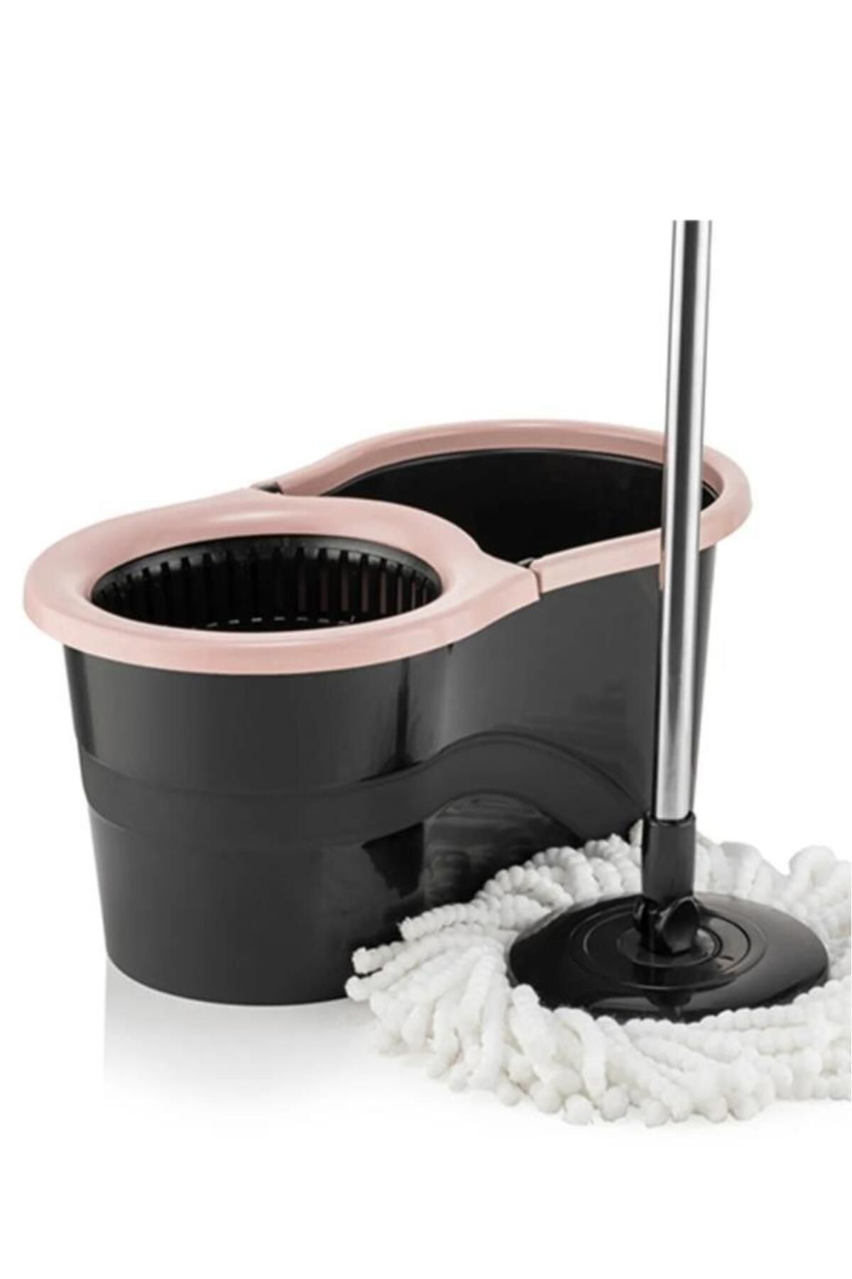 DN 4114 Smart Mop Temizlik Seti - 4