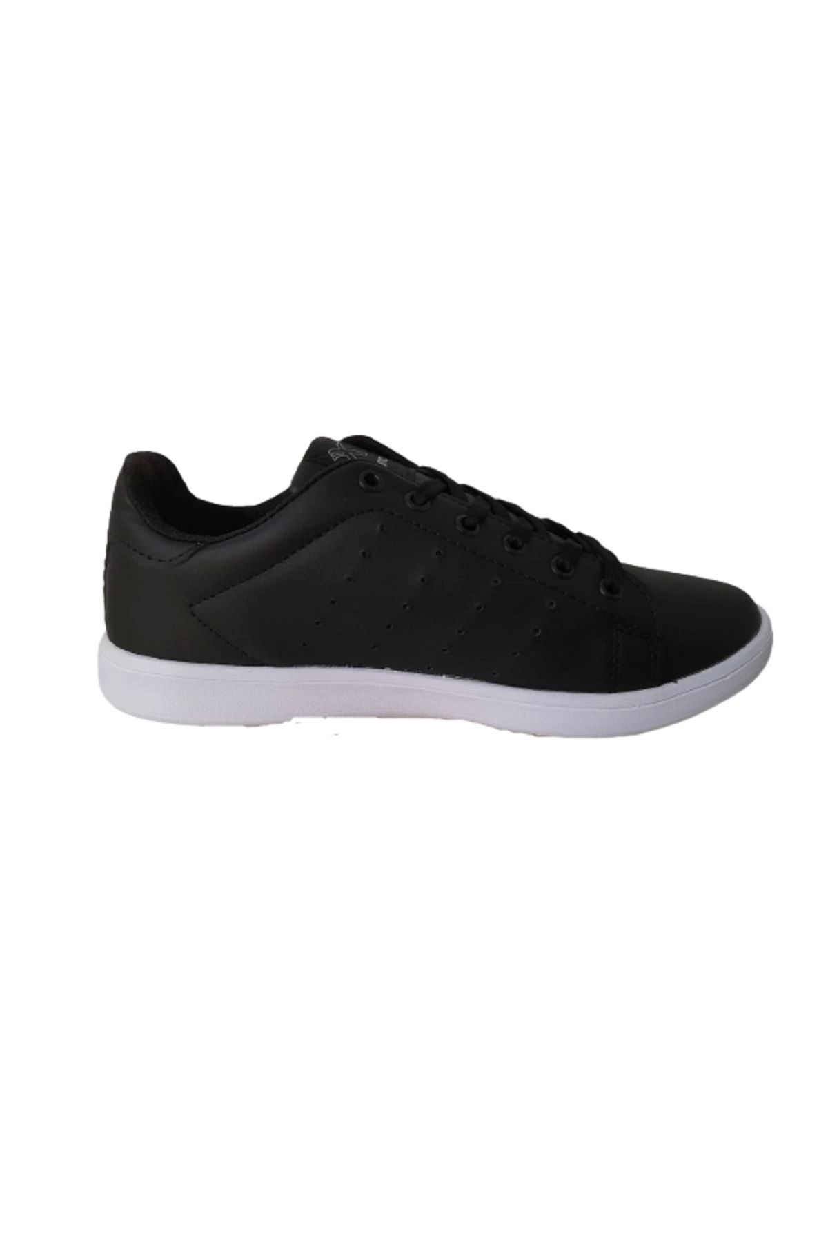 Adidas db13 best sale