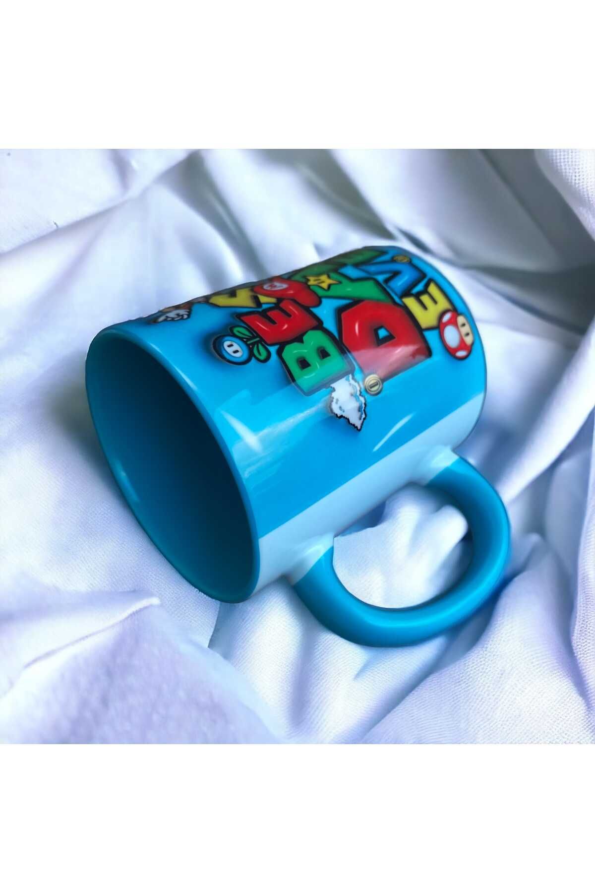 mugshop-Best Dad Mug-Gift Design Dad Mug Cup 2