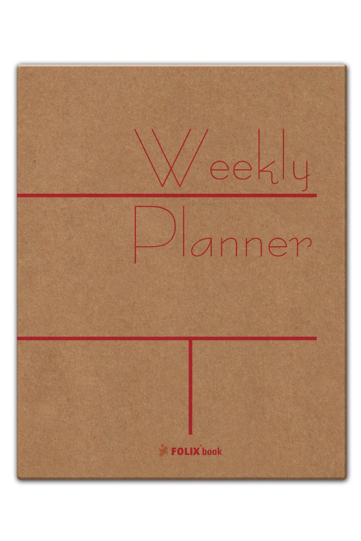 Etika Agenda Elevului Mare 54 Yp. 15,5x23 Cm Pachet 2 - One Size