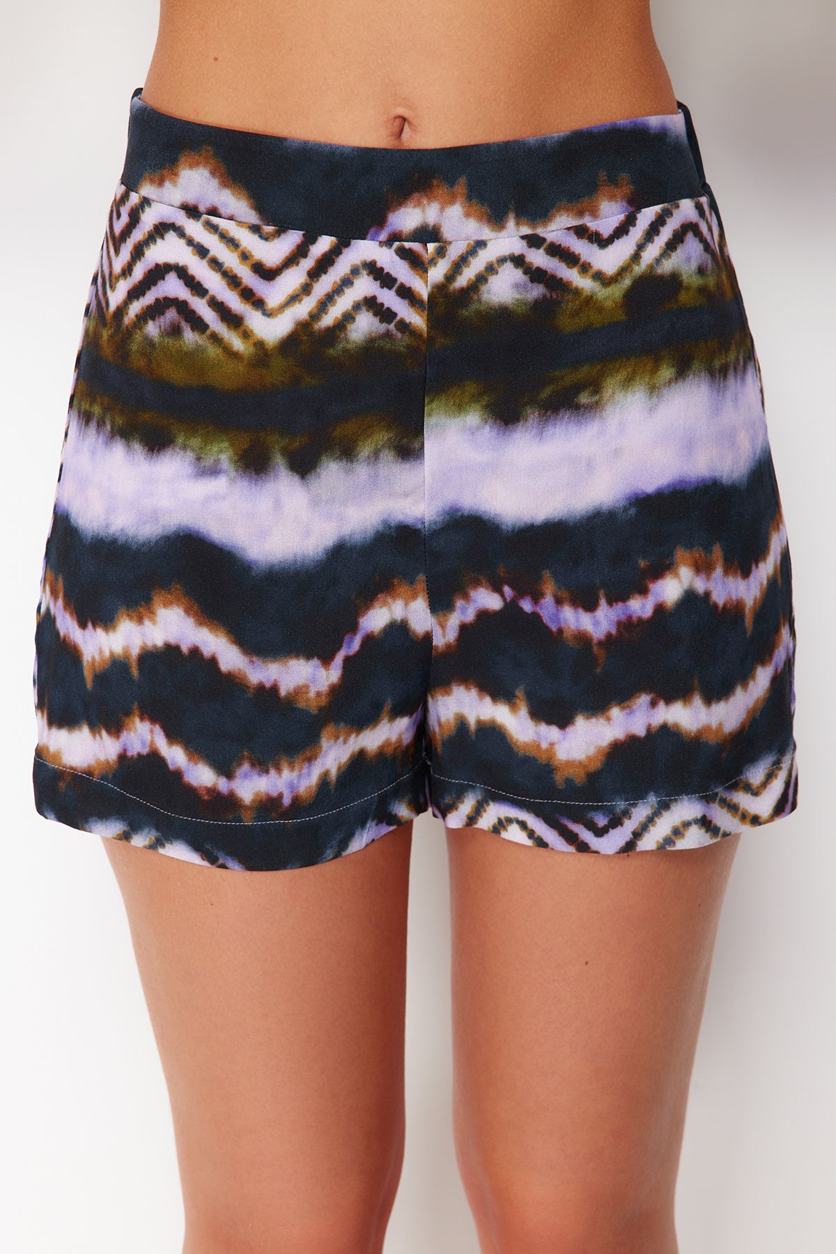 trendyolmilla-womens-abstract-sleeveless-beac
