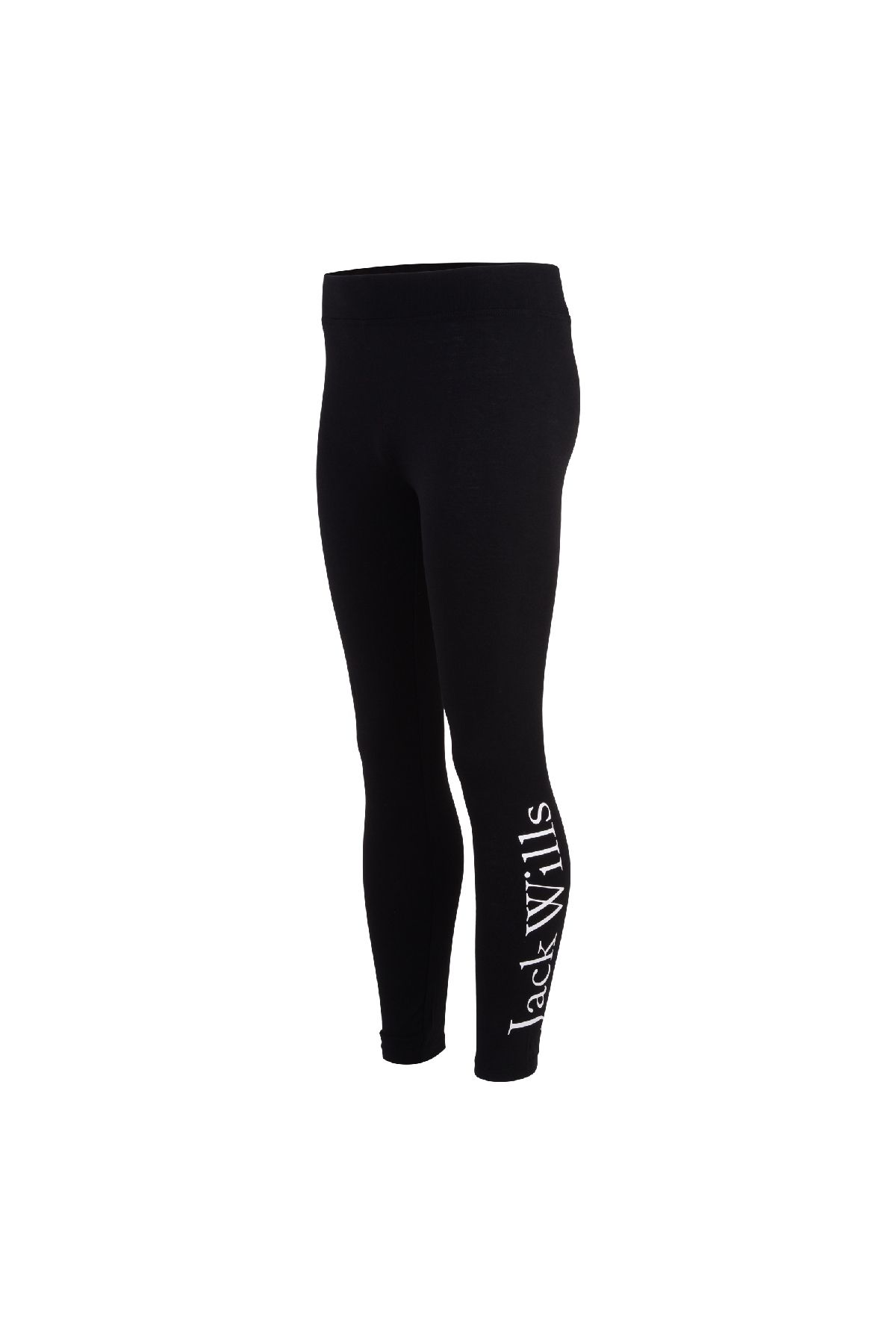 Jack wills leggins shop