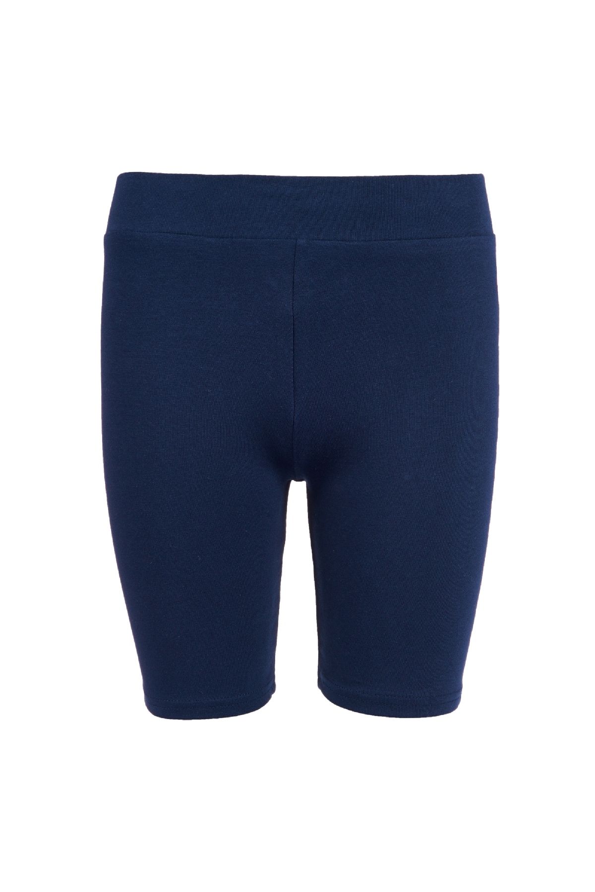 JACK WİLLS-Navy Blue Girl JWS5298203 2